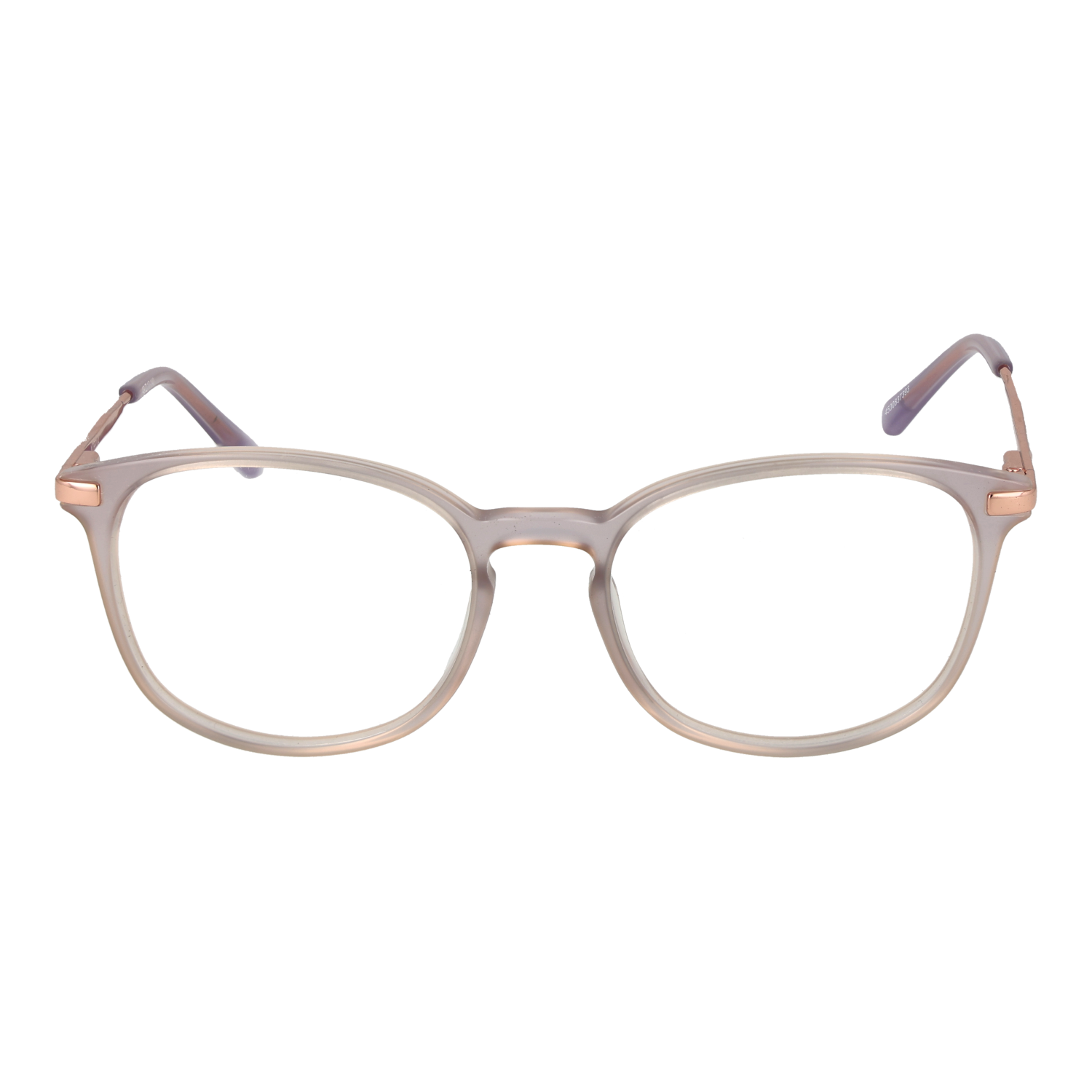 Roxy Optical Frame ERJEG03080 WBB0 Norrina