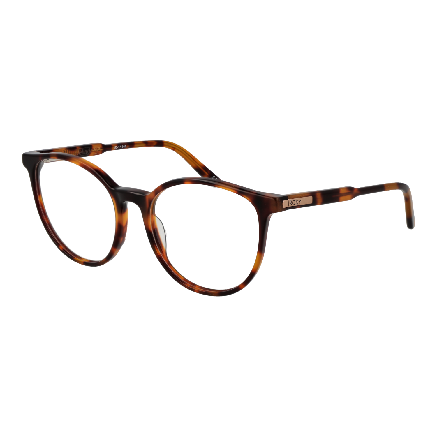 Roxy Optical Frame ERJEG03076 ATOR Deliade