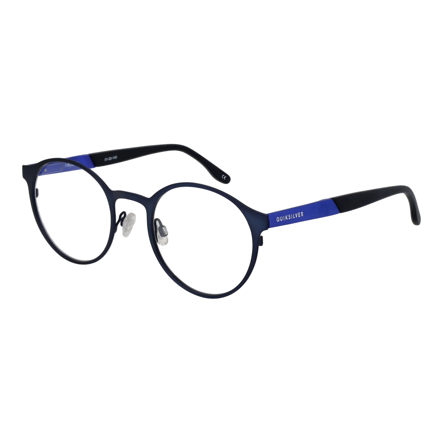 eqyeg03120-eblu.png