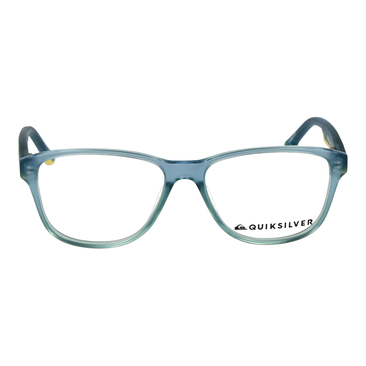 eqbeg03023-eblu_1.png