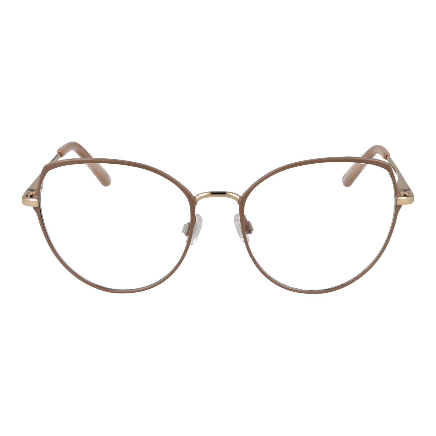 Roxy Optical Frame ERJEG03090 TGS0 Nina