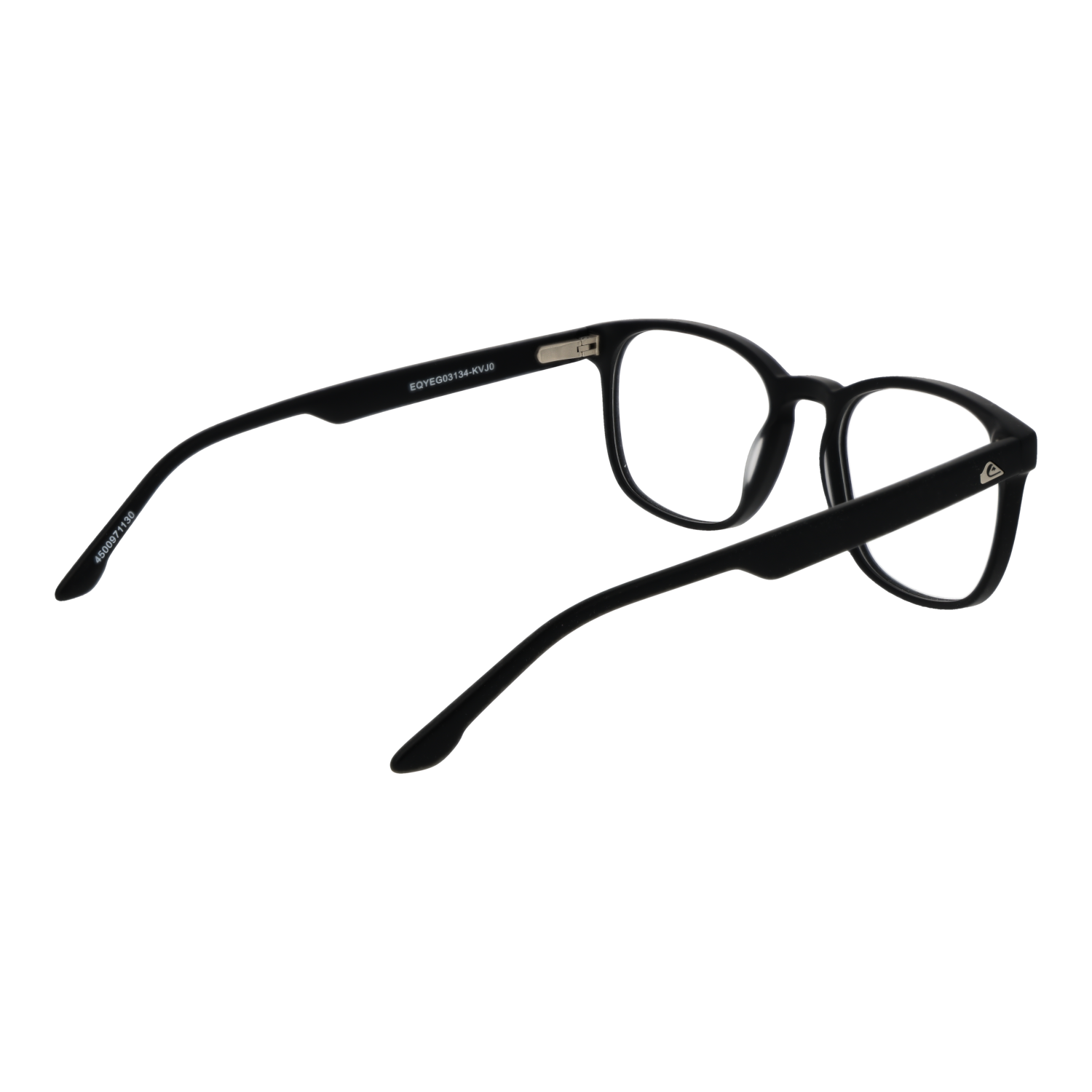 Quiksilver Optical Frame EQYEG03134 KVJ0 Arlington