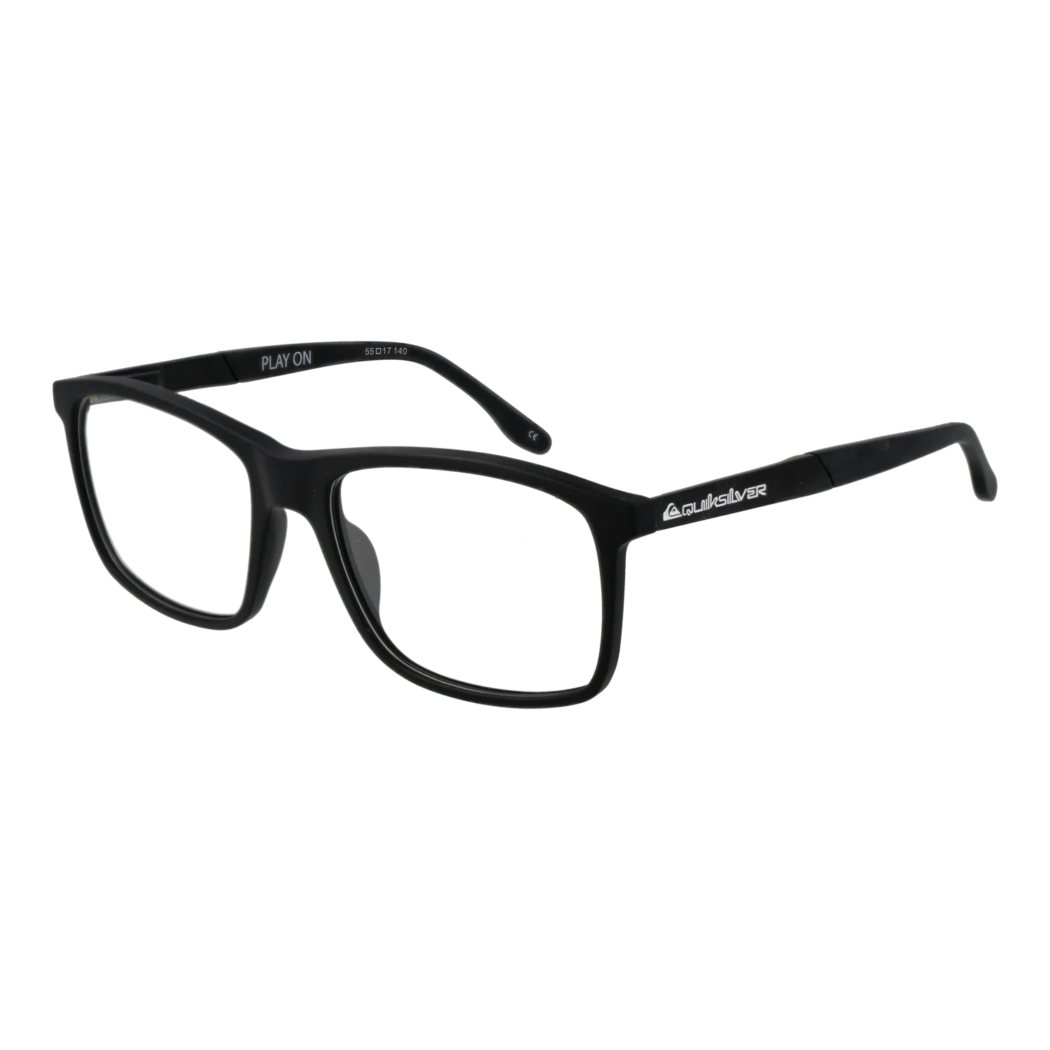 eqyeg03136-dblk.png