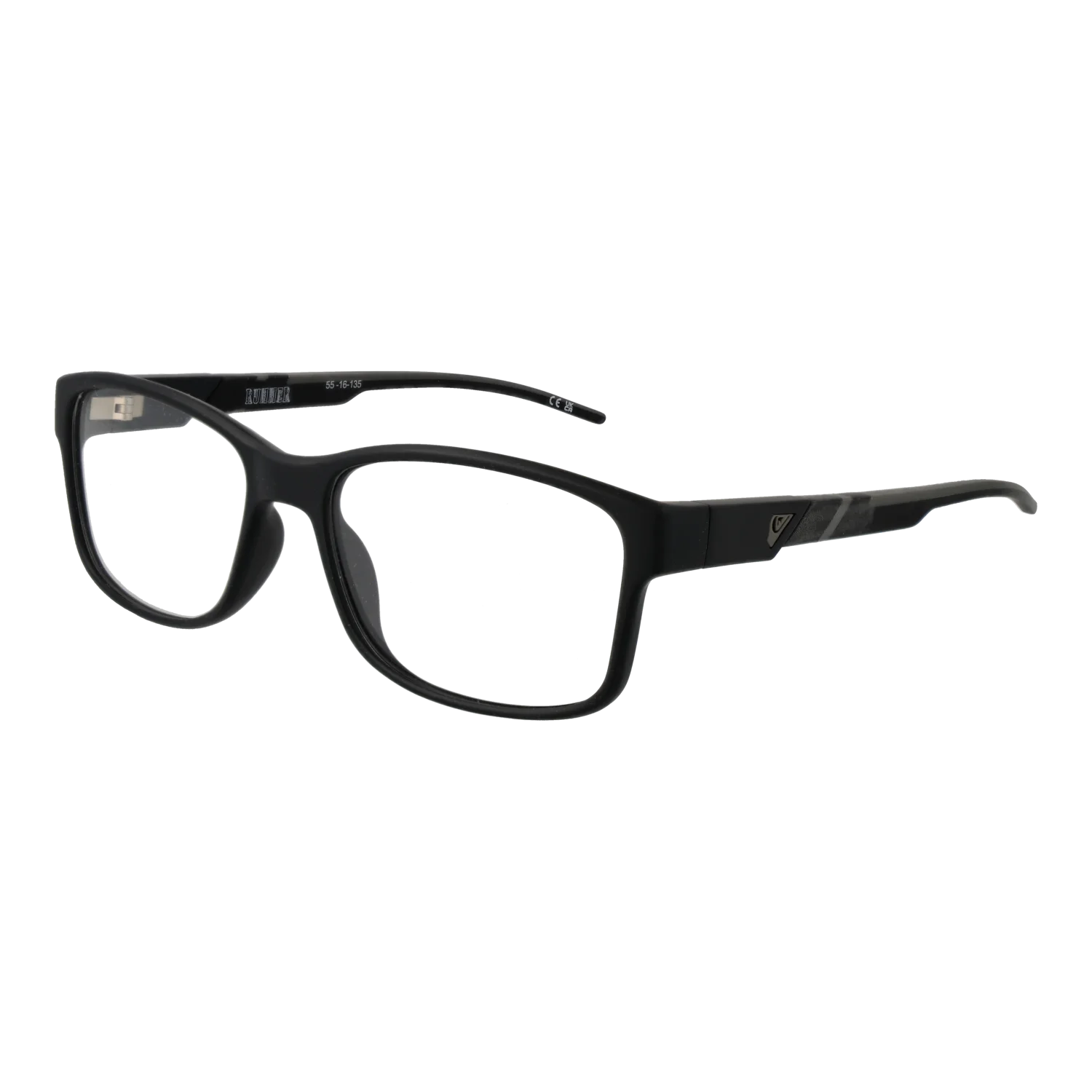 eqyeg03135-dblk.png