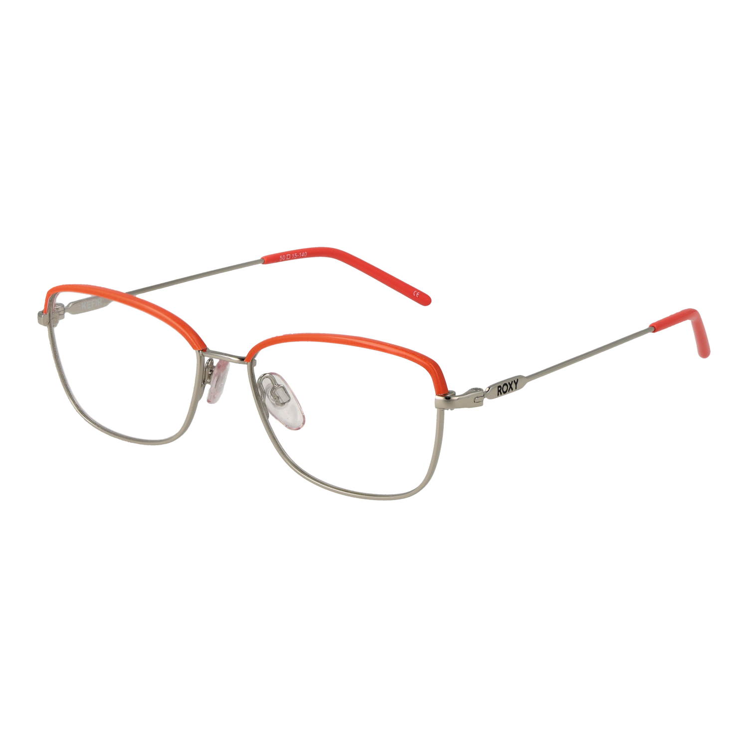 Roxy Optical Frame ERJEG03093 SJA0 Kefir