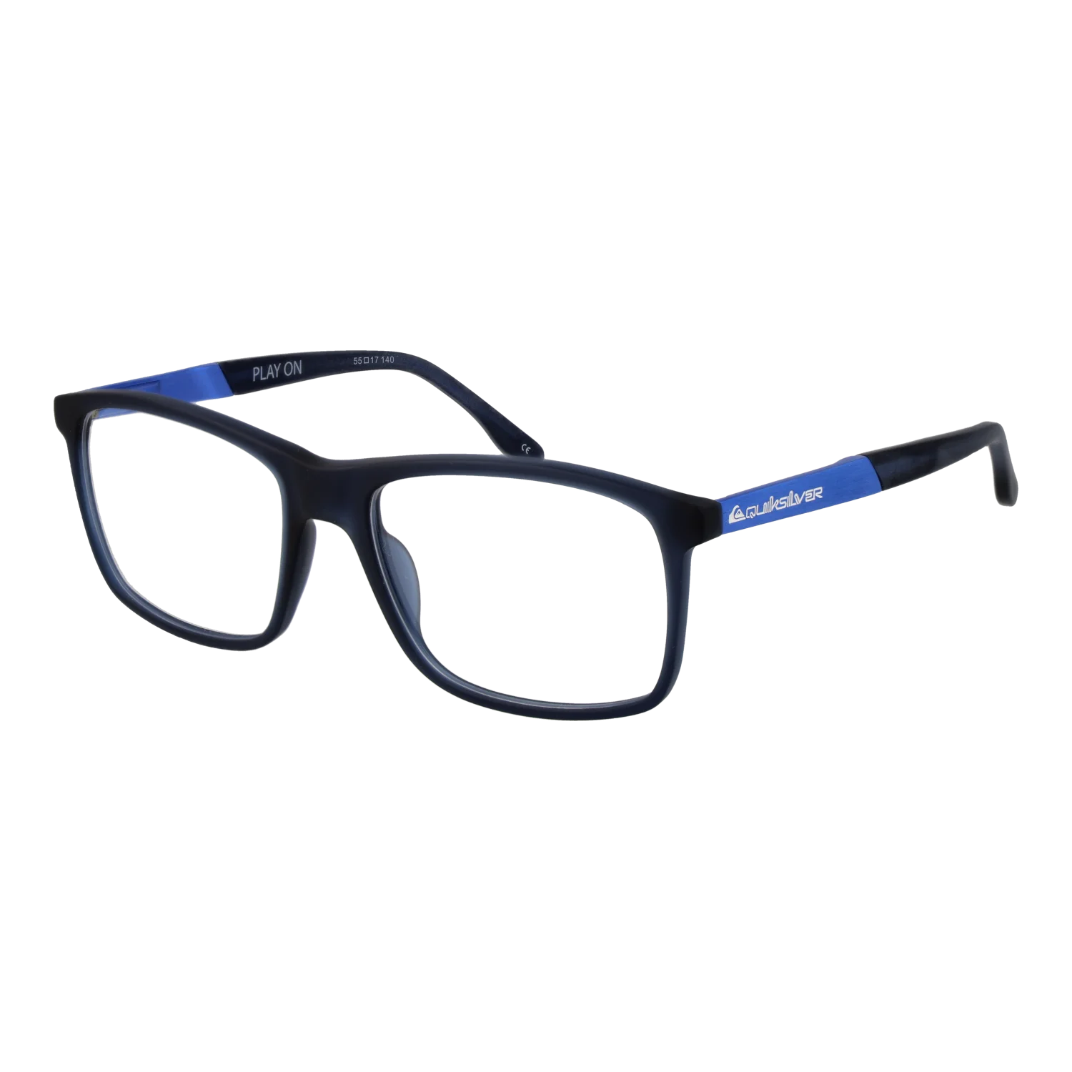 eqyeg03136-eblu.png