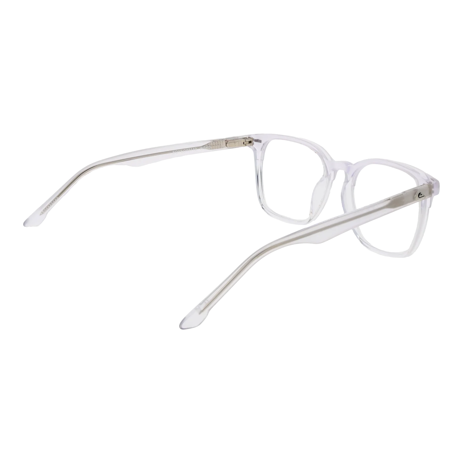 eqyeg03140-wbk0_2.png