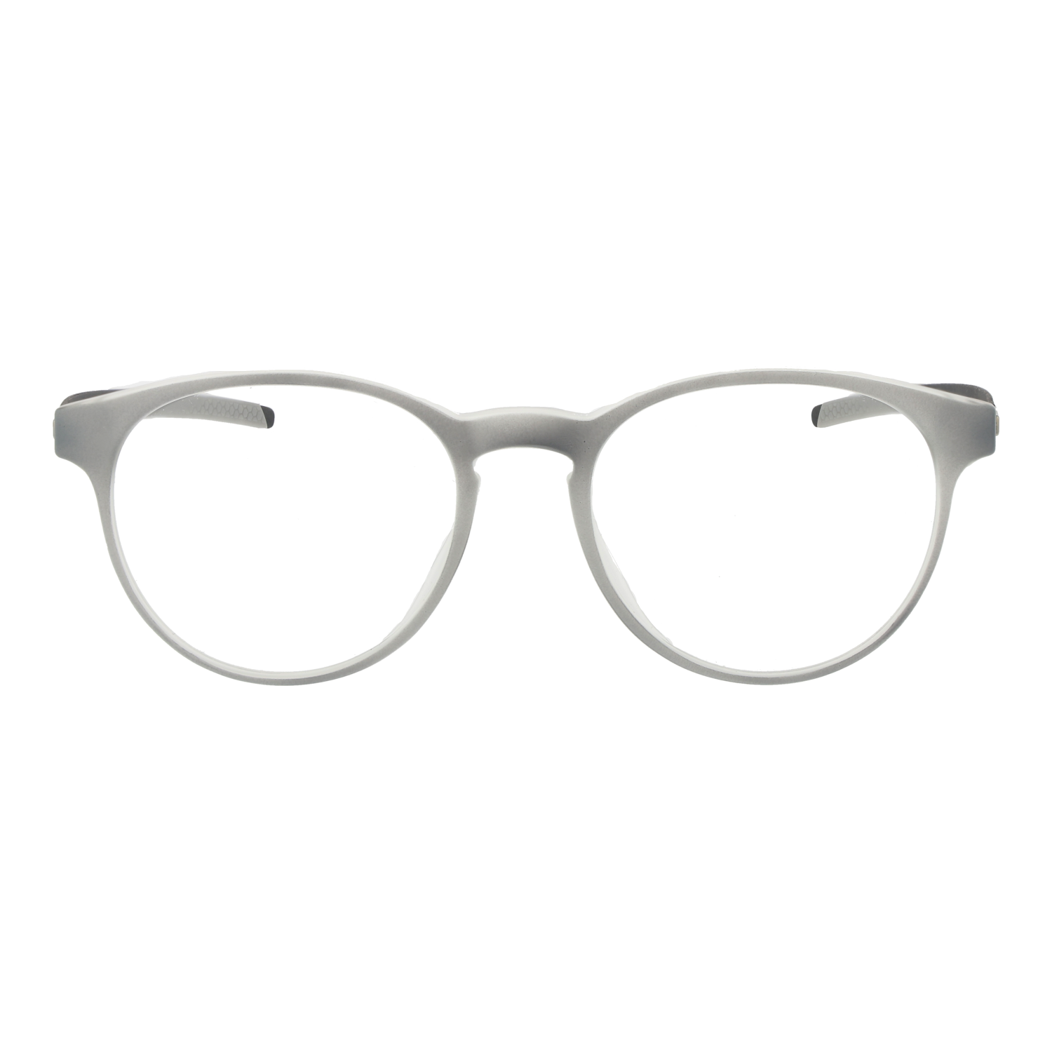 Quiksilver Optical Frame EQYEG03143 KPV0 B Orizon