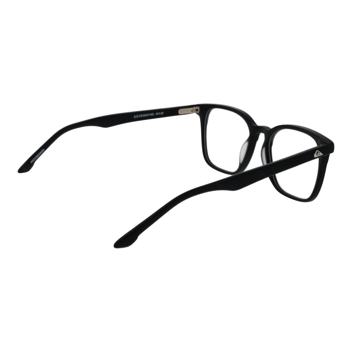 Quiksilver Optical Frame EQYEG03140 KVJ0 Stillwell L