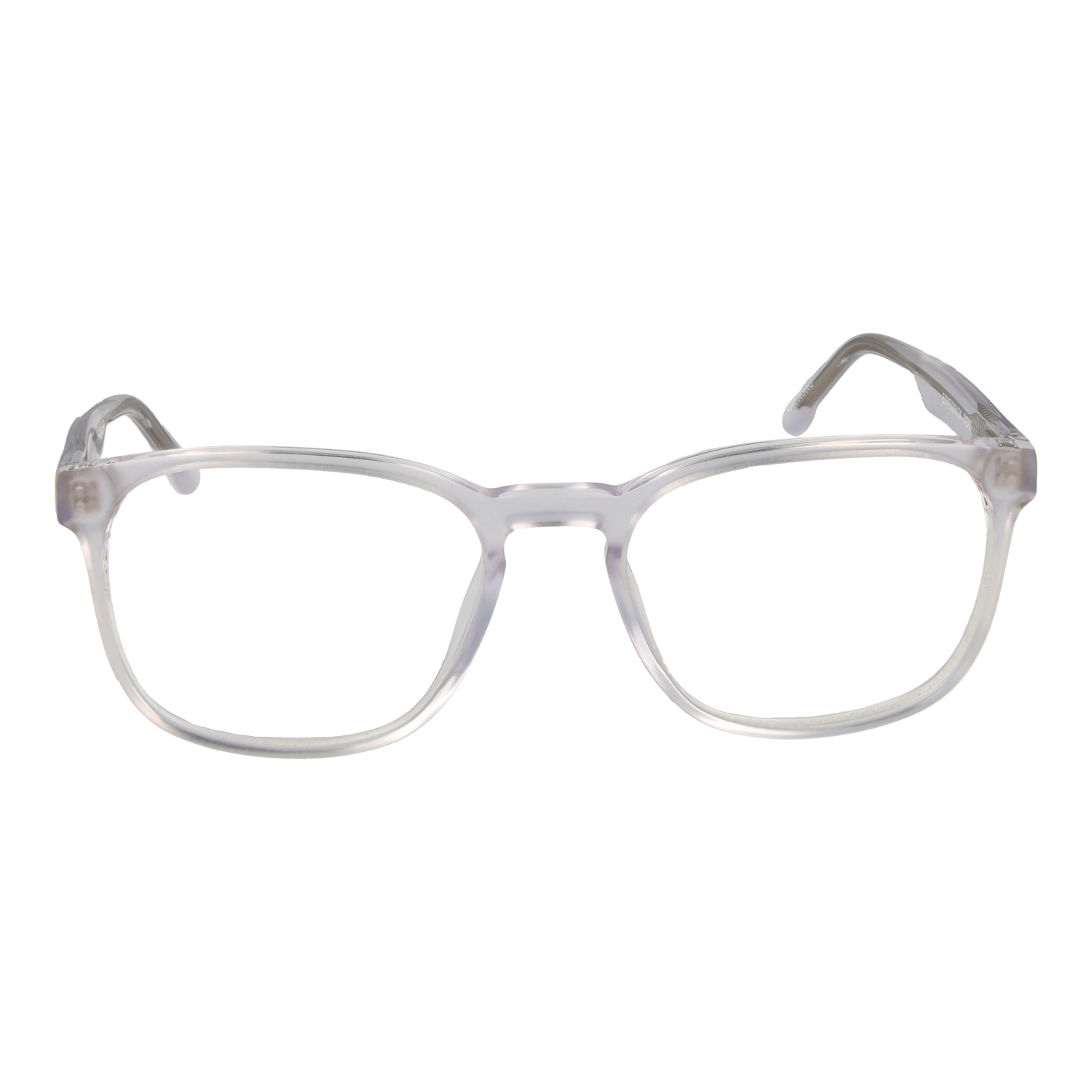 Quiksilver Optical Frame EQYEG03134 WBK0 Arlington