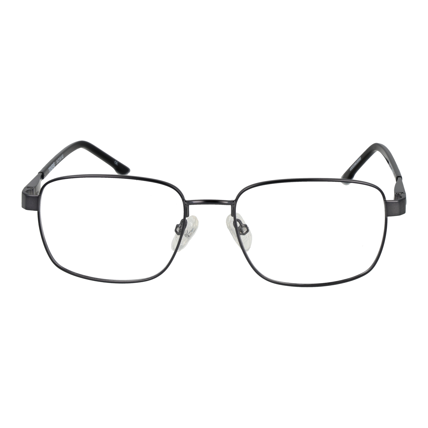 Quiksilver Optical Frame EQYEG03142 BGUN Tokens