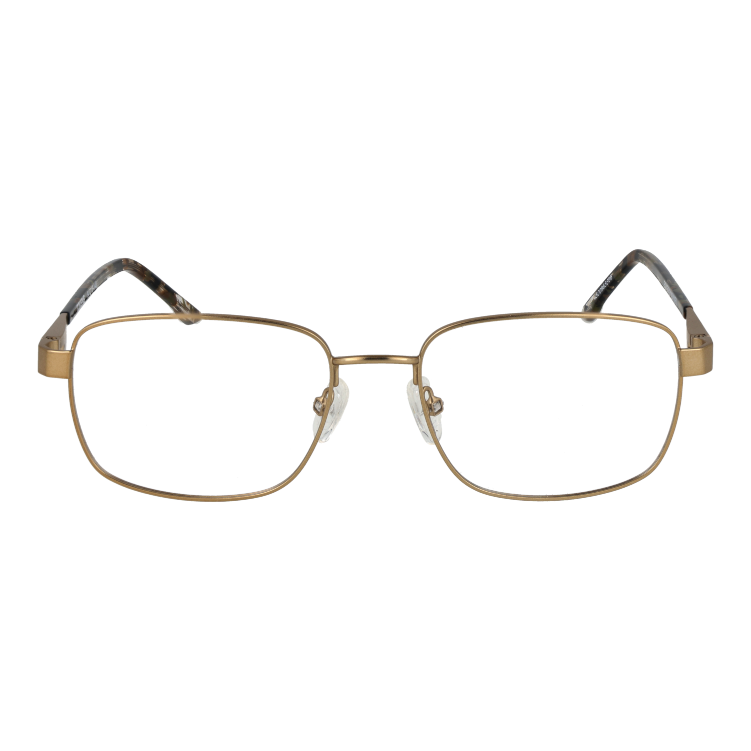 Quiksilver Optical Frame EQYEG03142 YKF0 Tokens