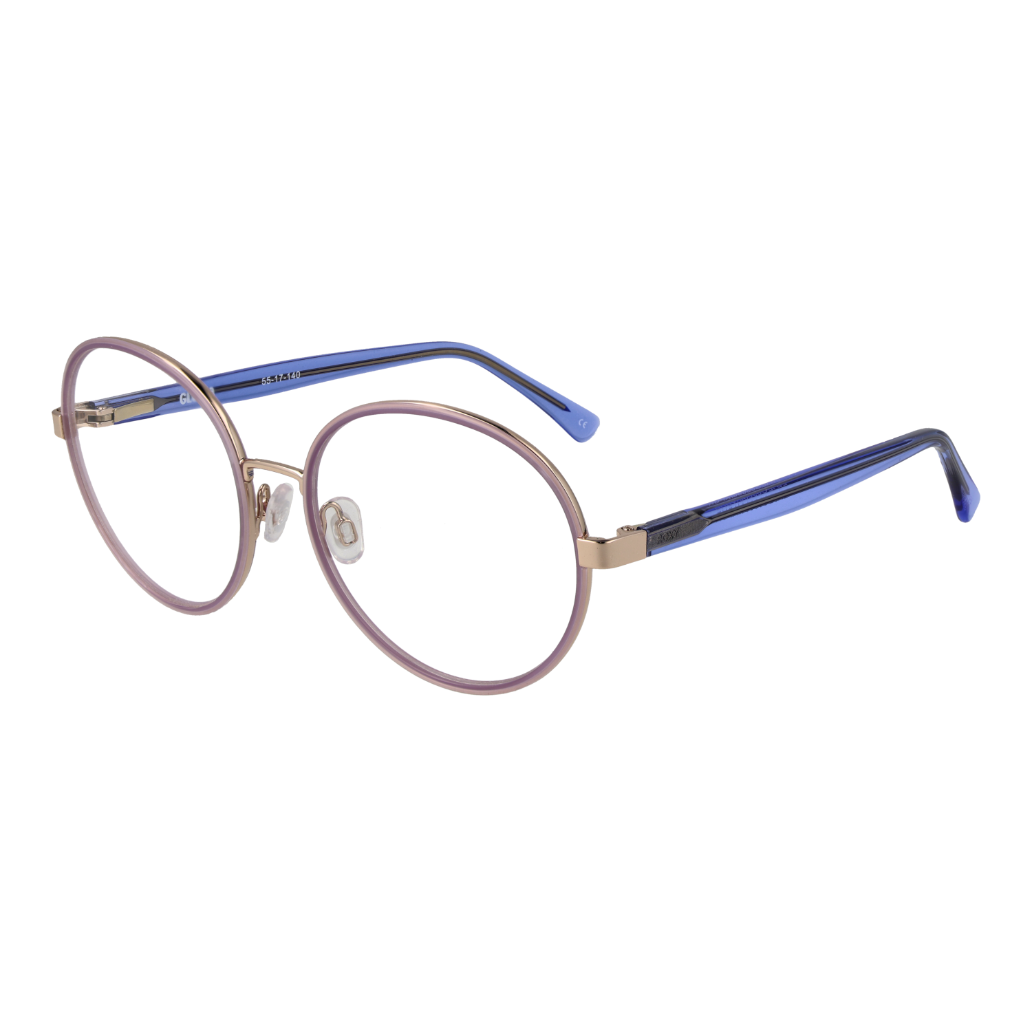 Roxy Optical Frame ERJEG03096 APUR Gloria