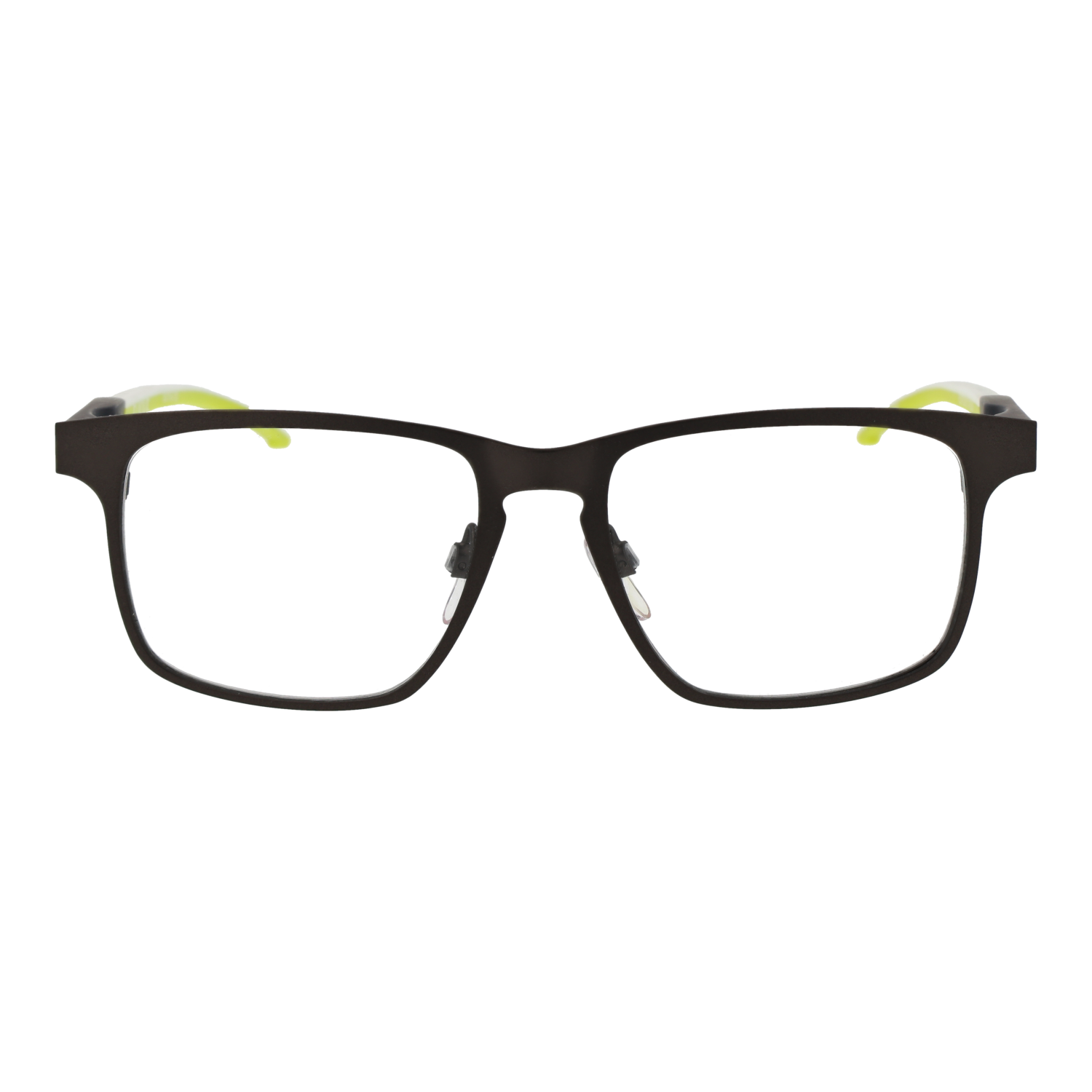Quiksilver Optical Frame EQYEG03151 BGUN Rogue