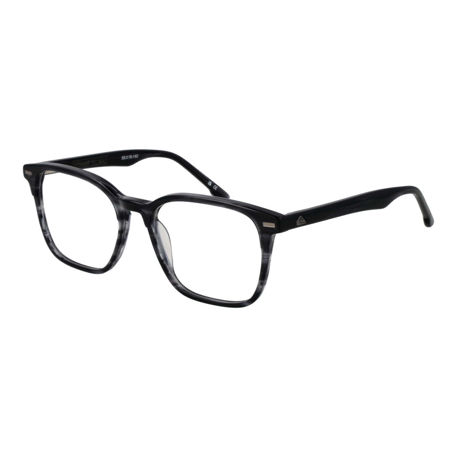 Quiksilver Optical Frame EQYEG03153 SJN0 Stillwell Xl