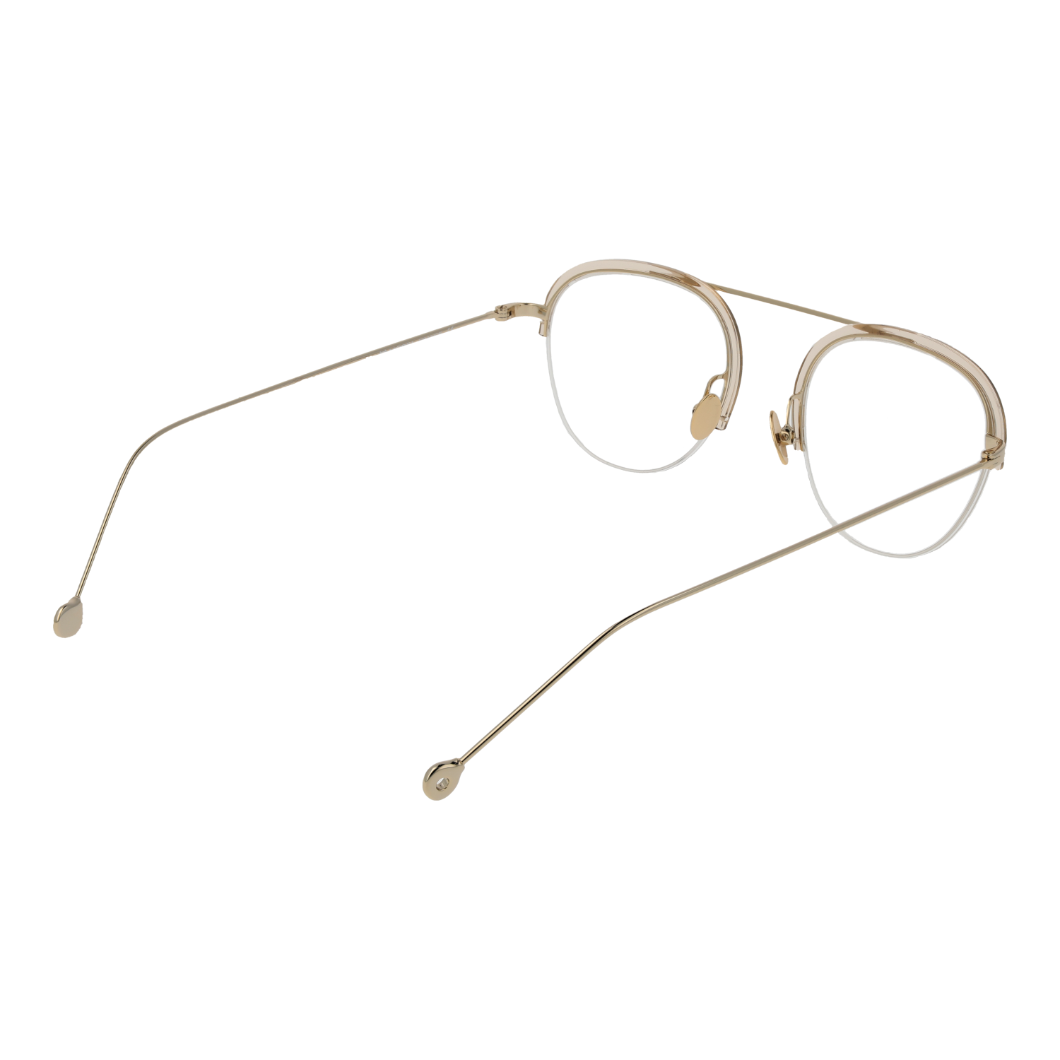 Morel Optical Frame 90003C MD01 50