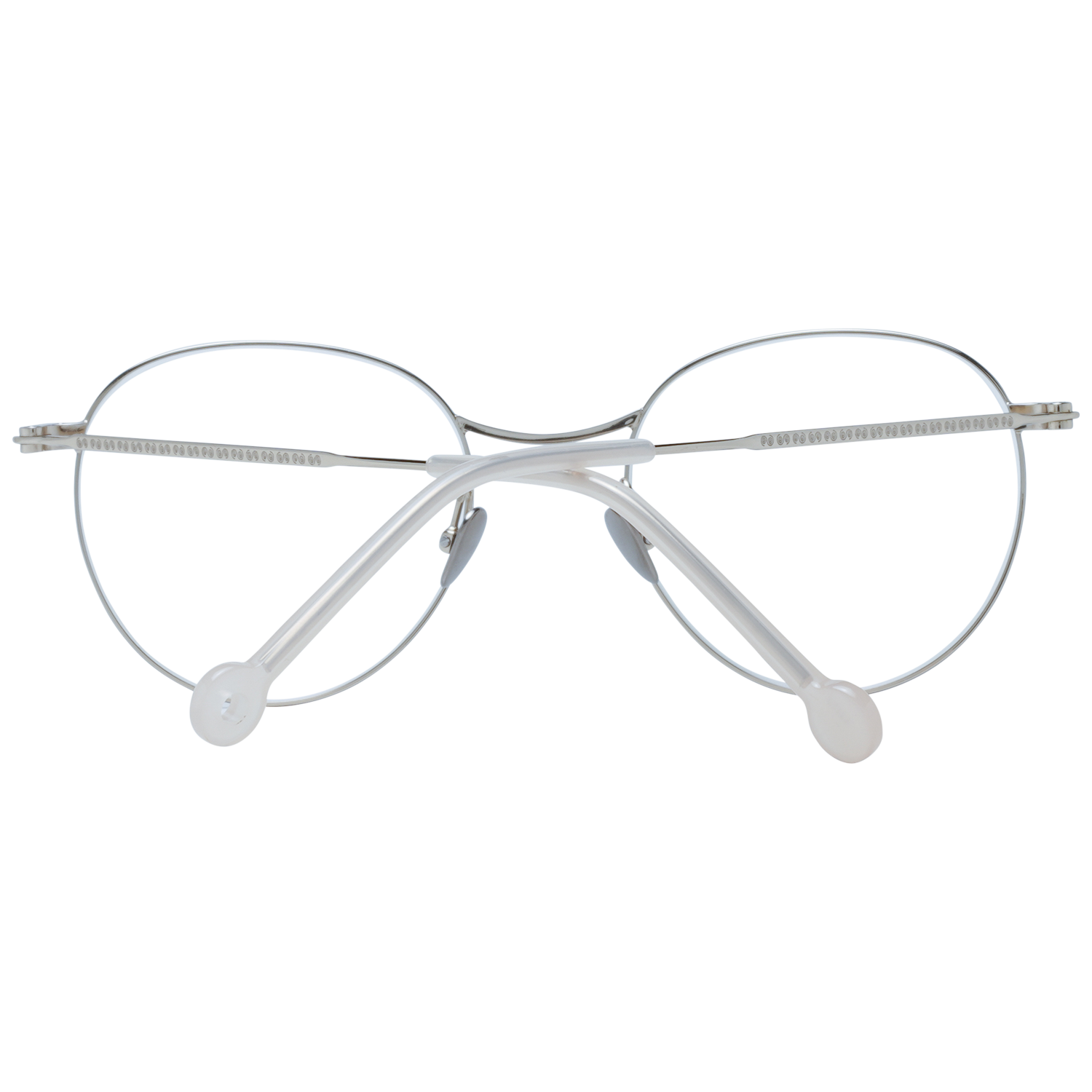 Nathalie Blanc Optical Frame Zoe 616 52