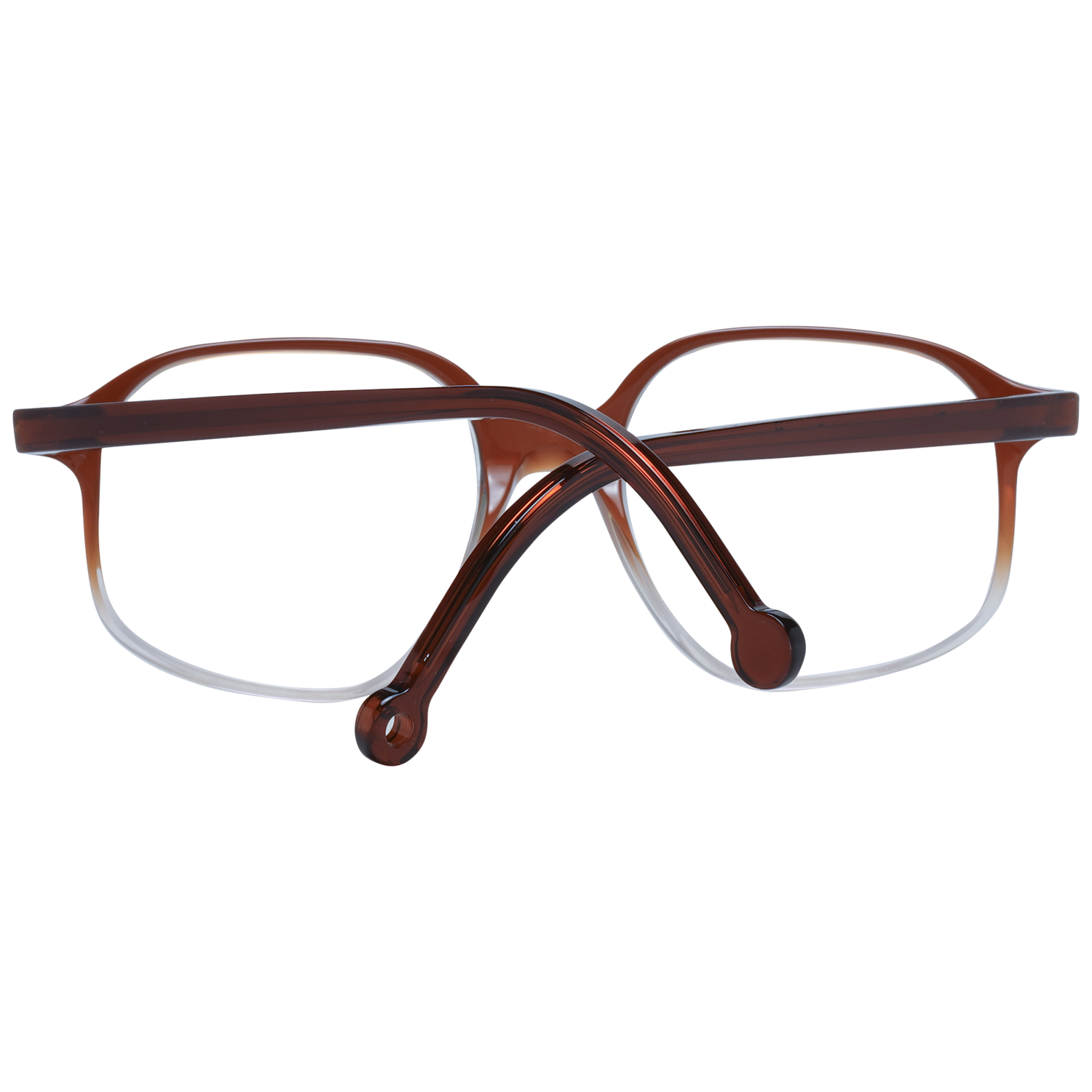 Nathalie Blanc Optical Frame Clemence 308 52