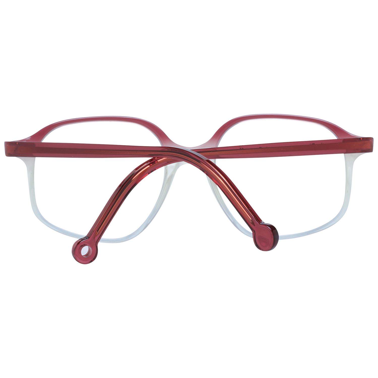 Nathalie Blanc Optical Frame Clemence 459 52