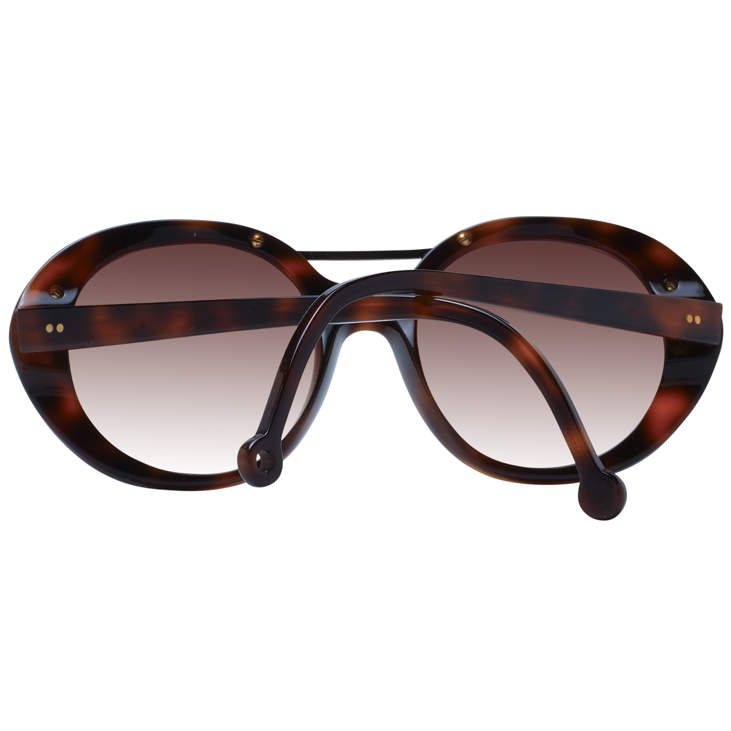 Nathalie Blanc Sunglasses Francesca 488 52
