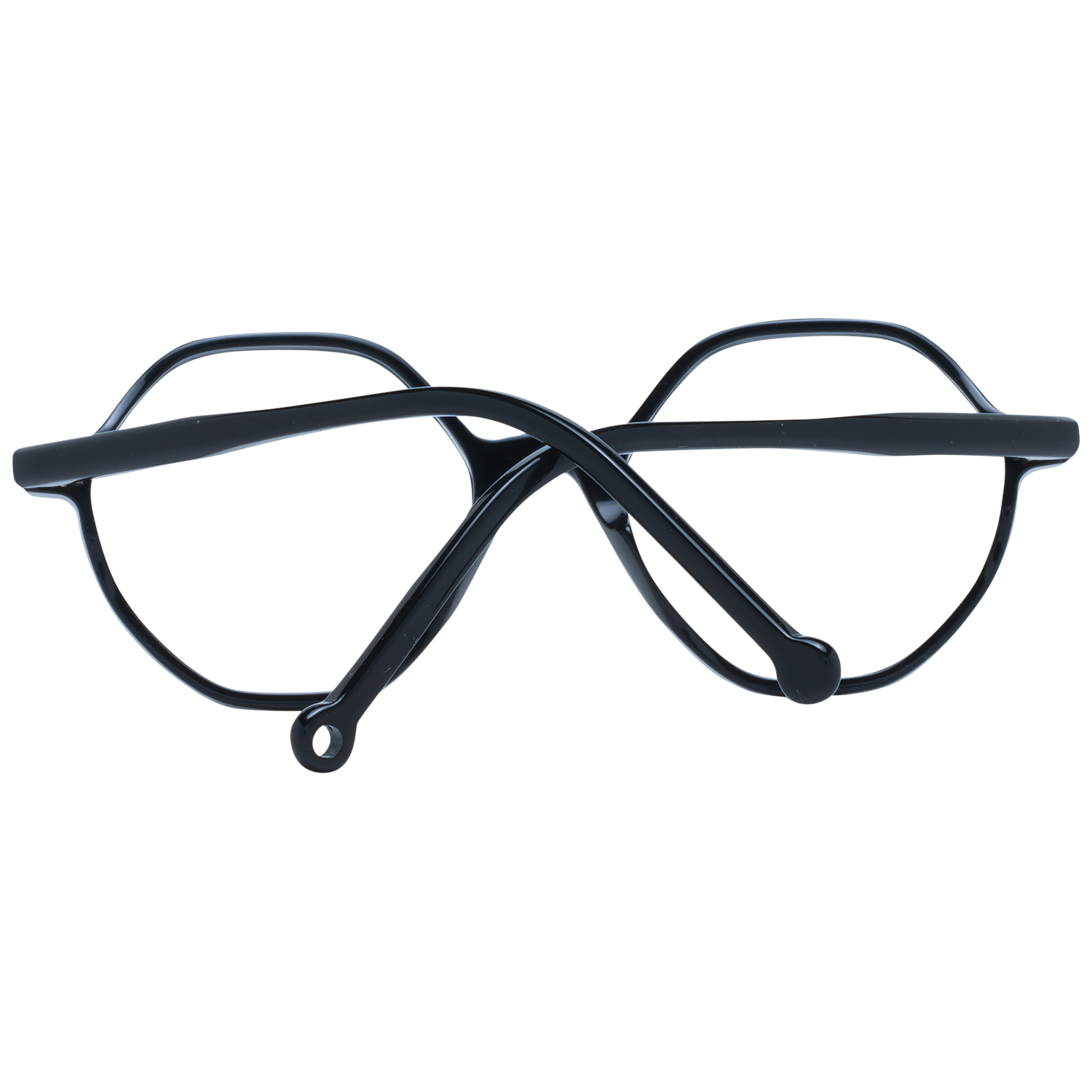 Nathalie Blanc Optical Frame Audrey 196M 53