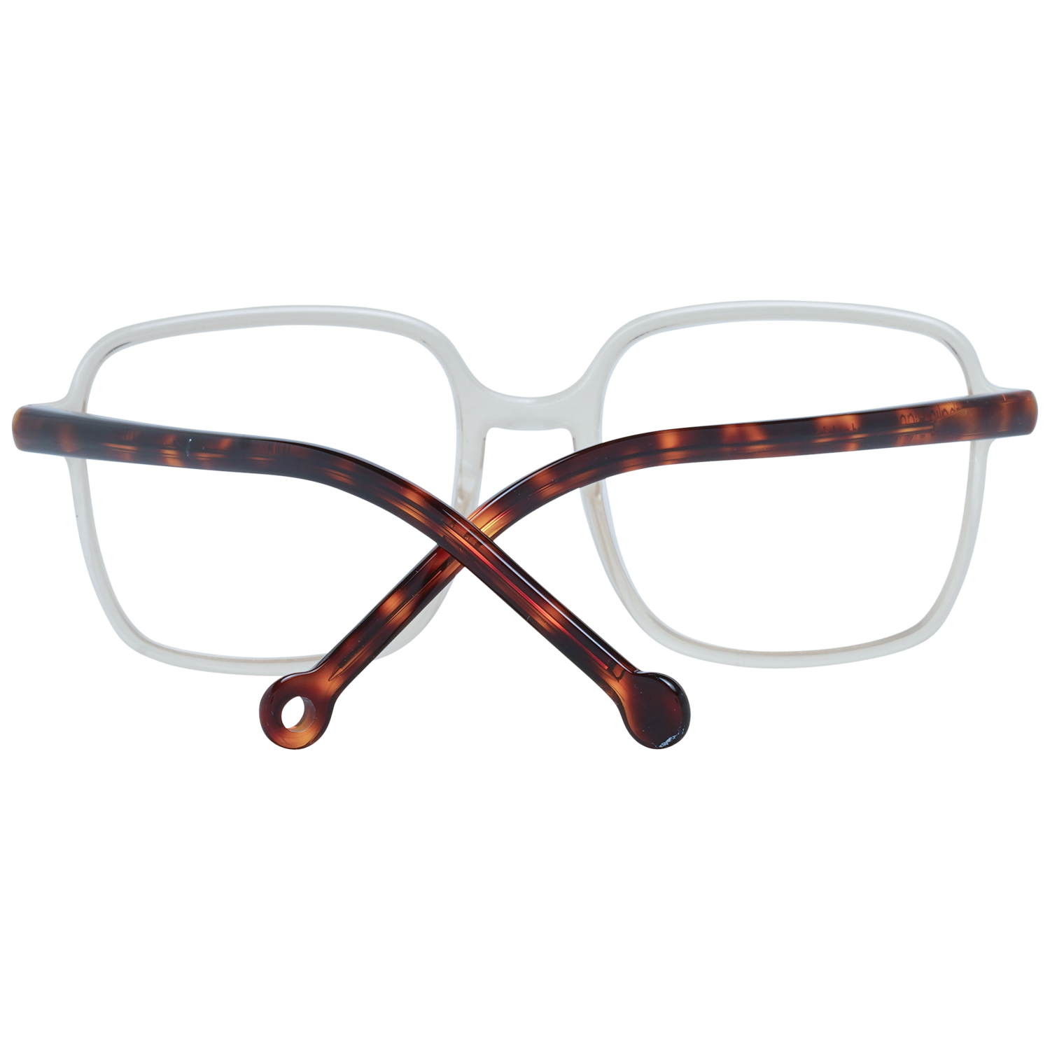 Nathalie Blanc Optical Frame Jade 743 53