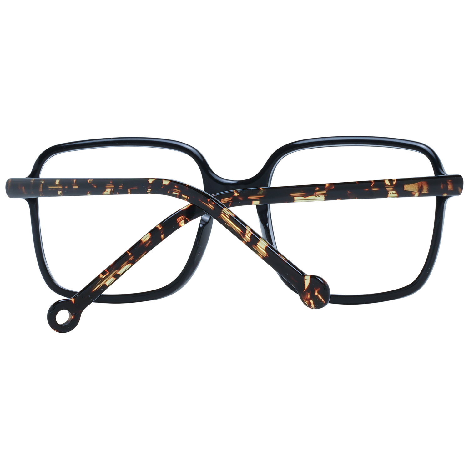Nathalie Blanc Optical Frame Jade 745 53