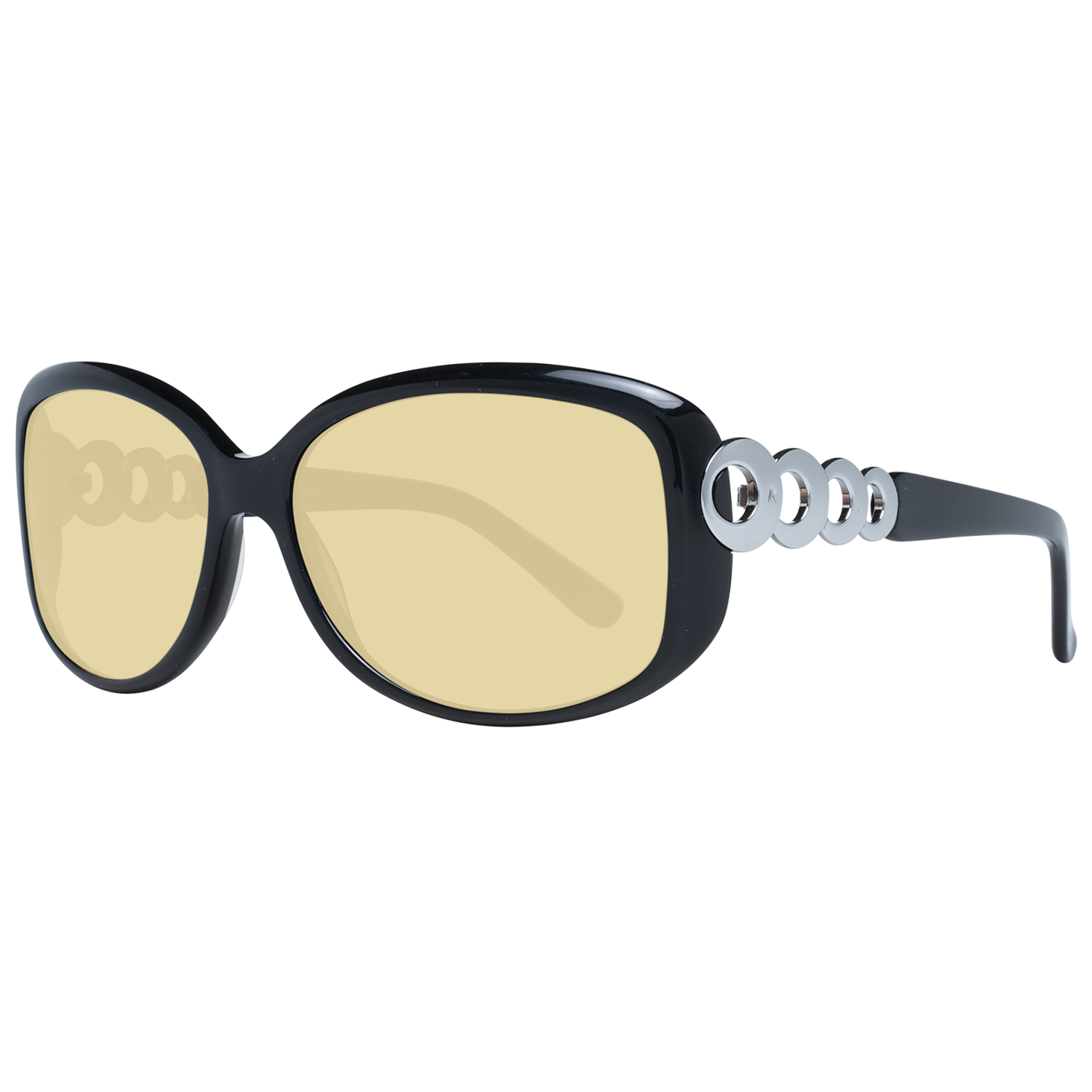 Rodenstock Sunglasses R3208 A 58