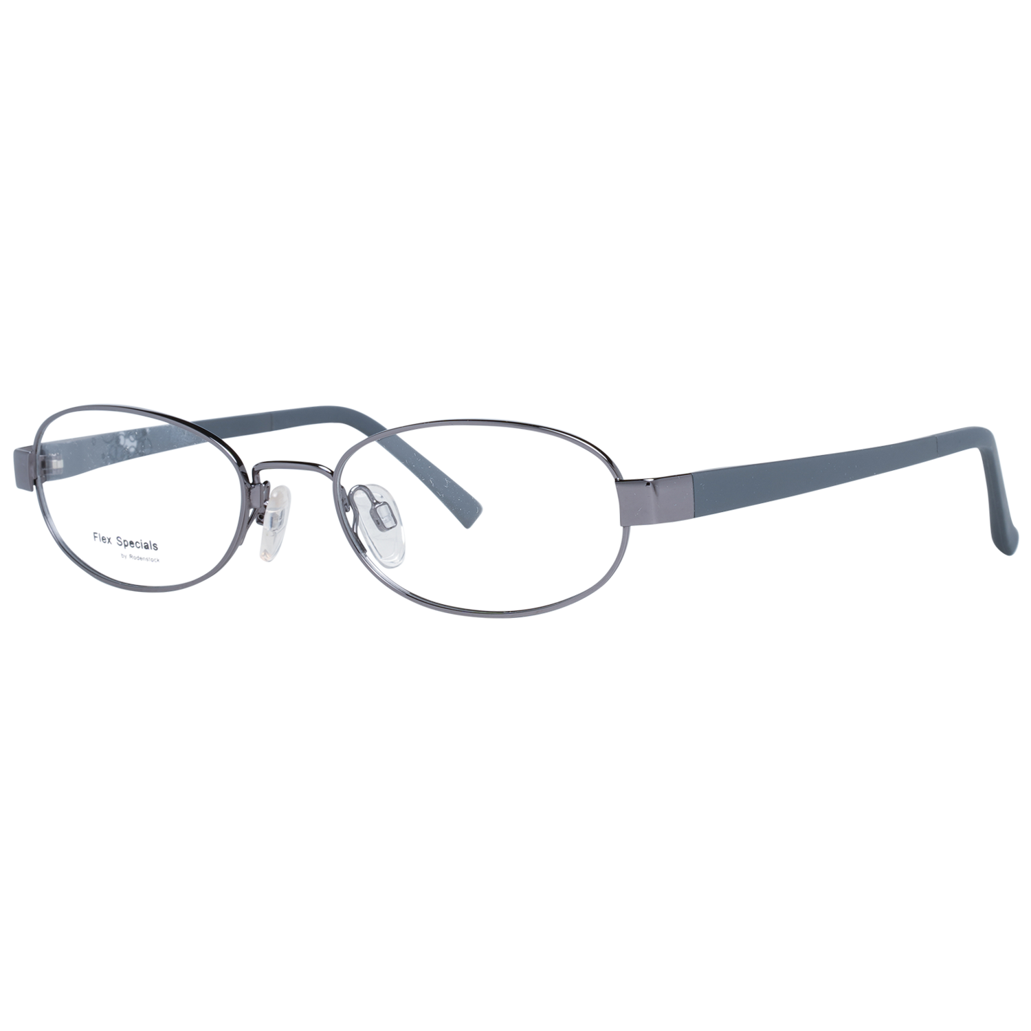 Rodenstock Optical Frame R2353 B 51