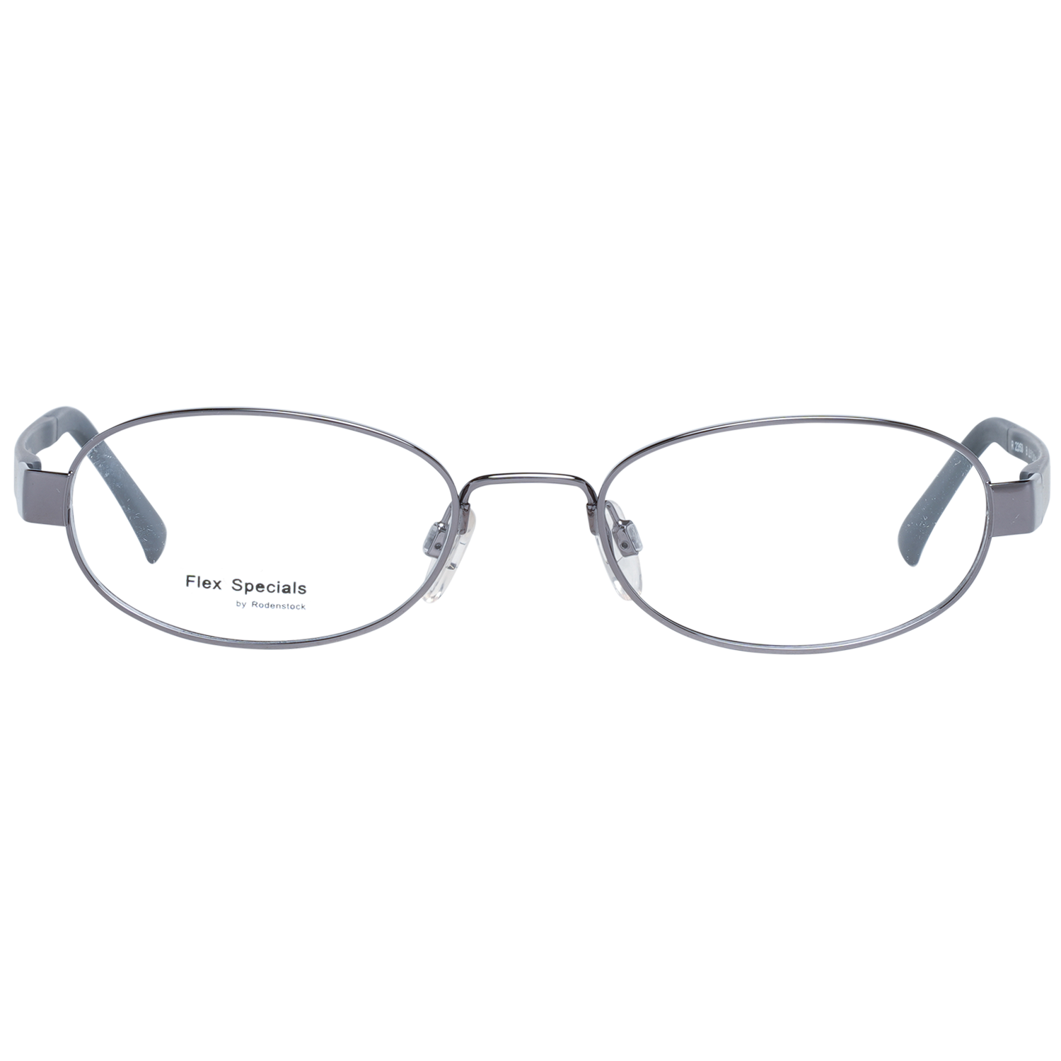 Rodenstock Optical Frame R2353 B 51