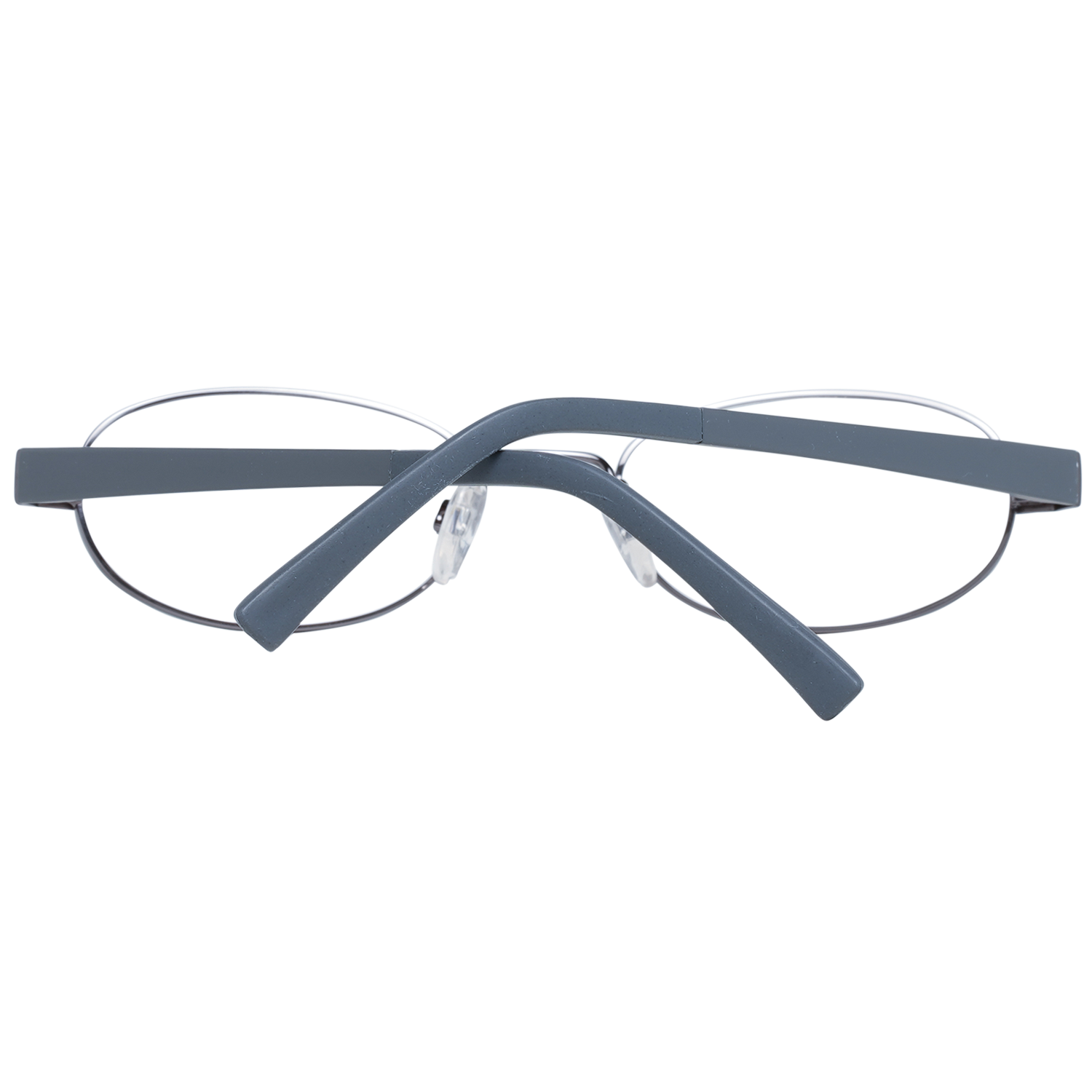 Rodenstock Optical Frame R2353 B 51