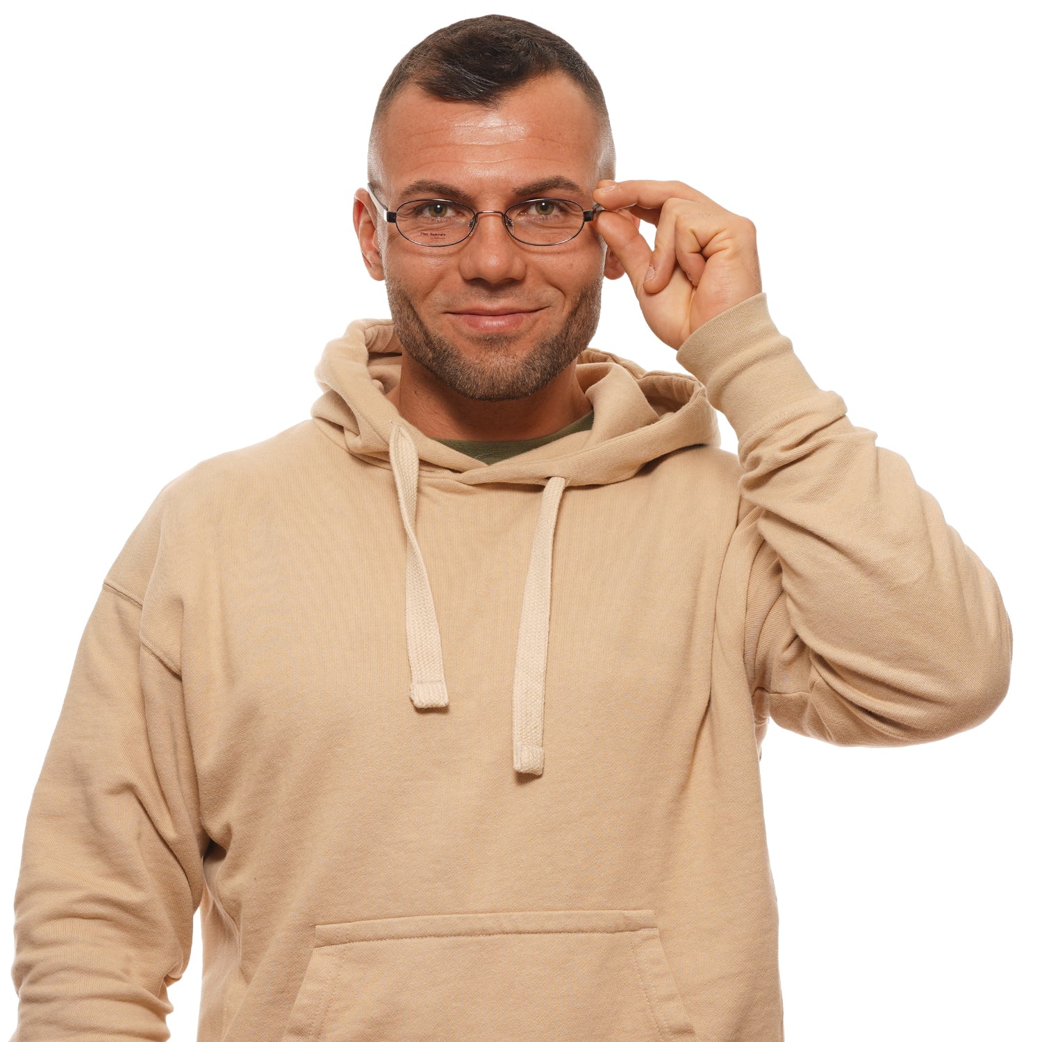 Rodenstock Optical Frame R2353 B 51