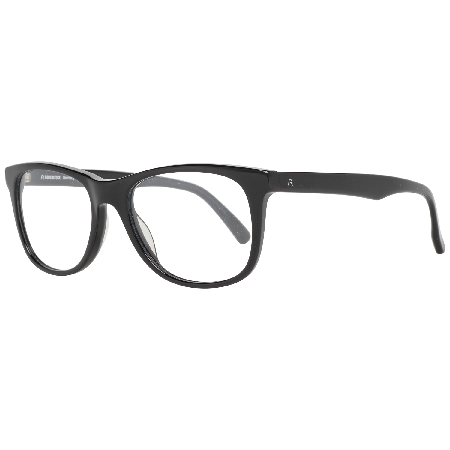 Monture optique Rodenstock R5302 A 51