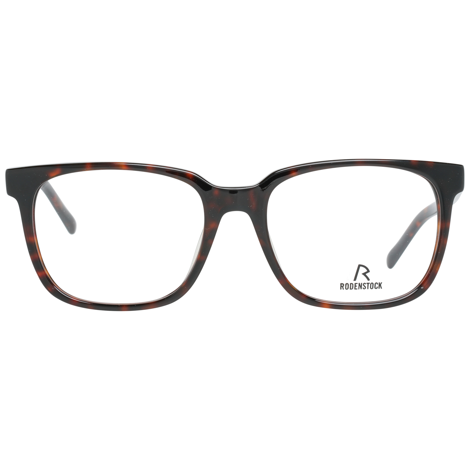 Monture optique Rodenstock R5305 B 55