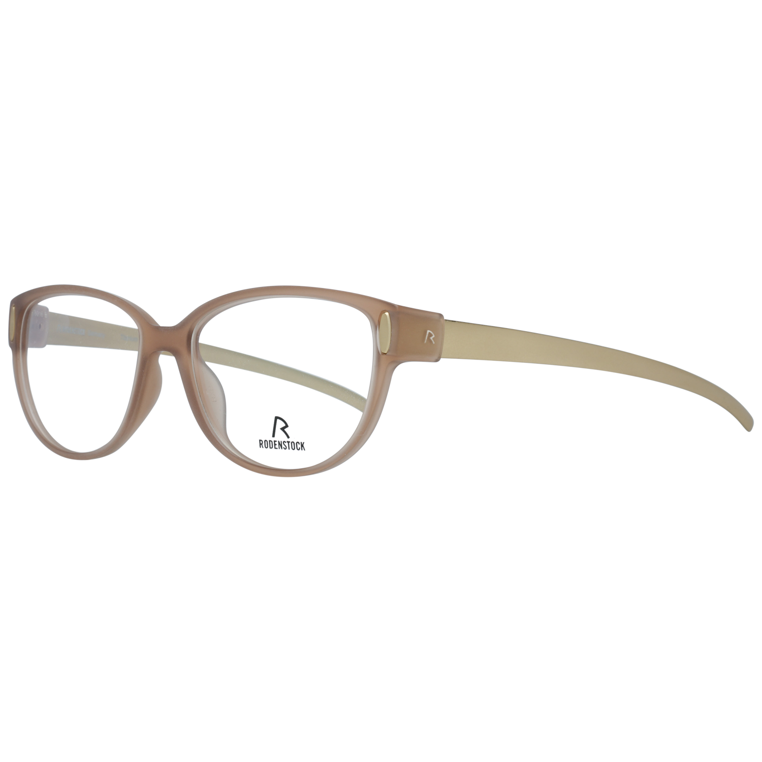 Monture optique Rodenstock R8016 B 53
