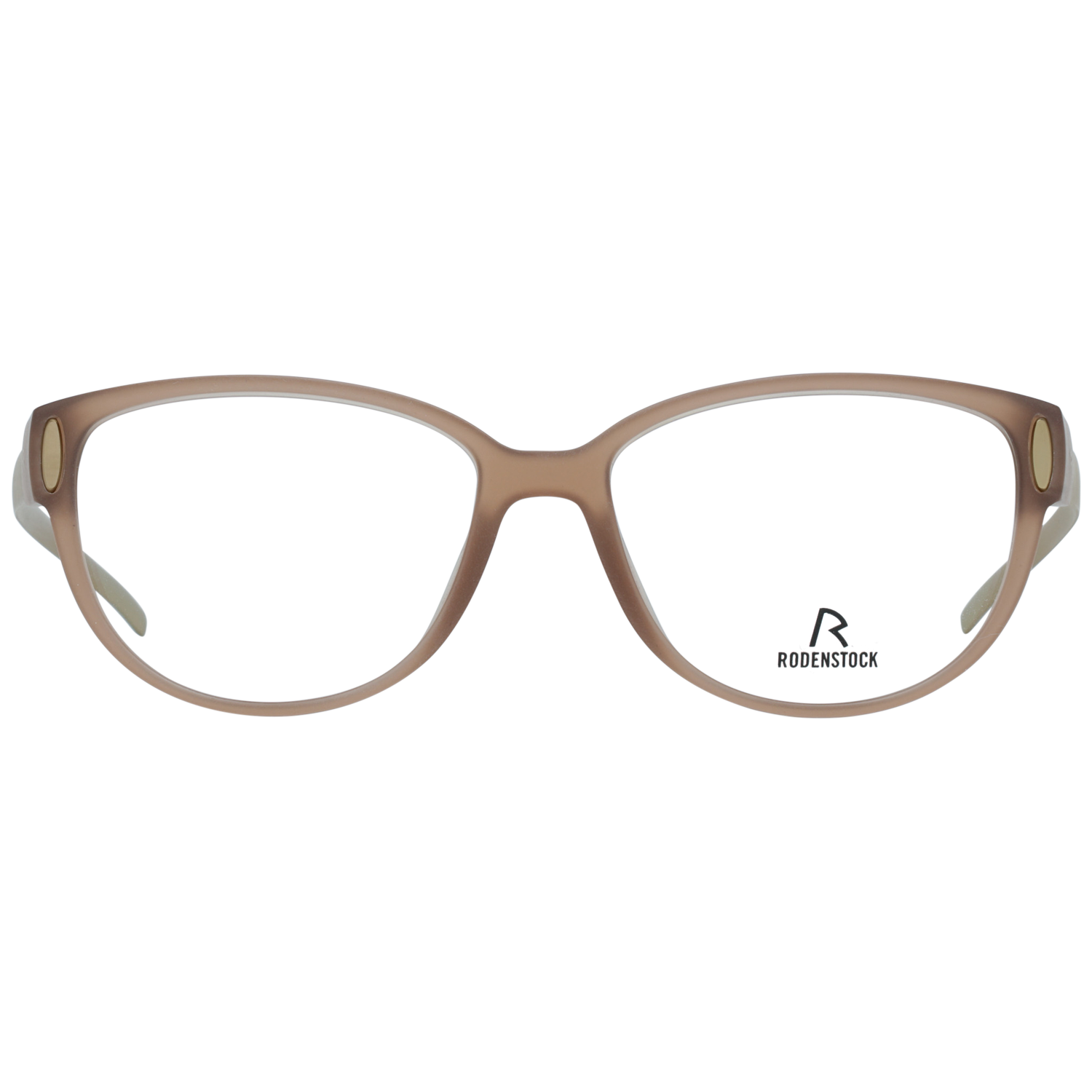 Monture optique Rodenstock R8016 B 53