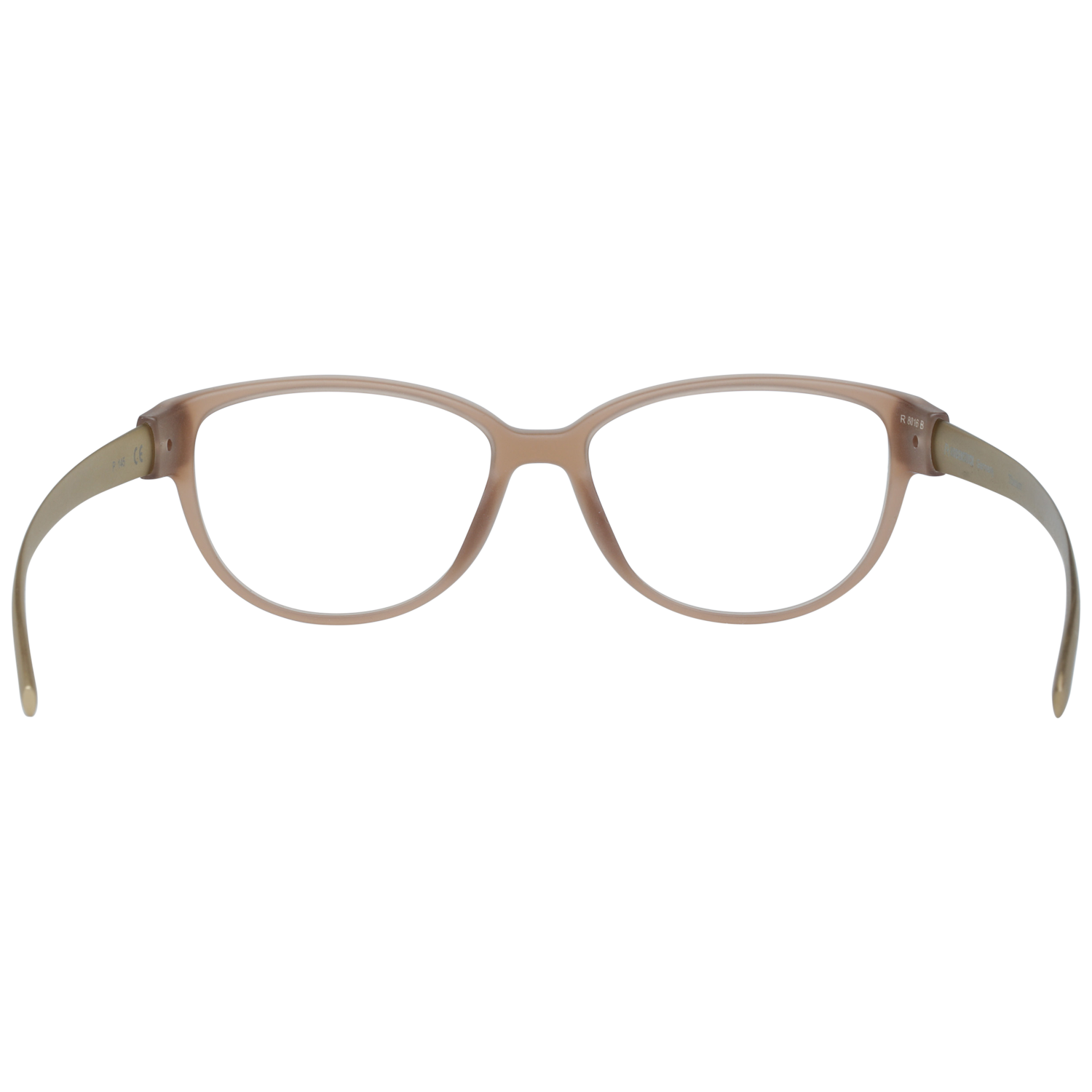 Monture optique Rodenstock R8016 B 53