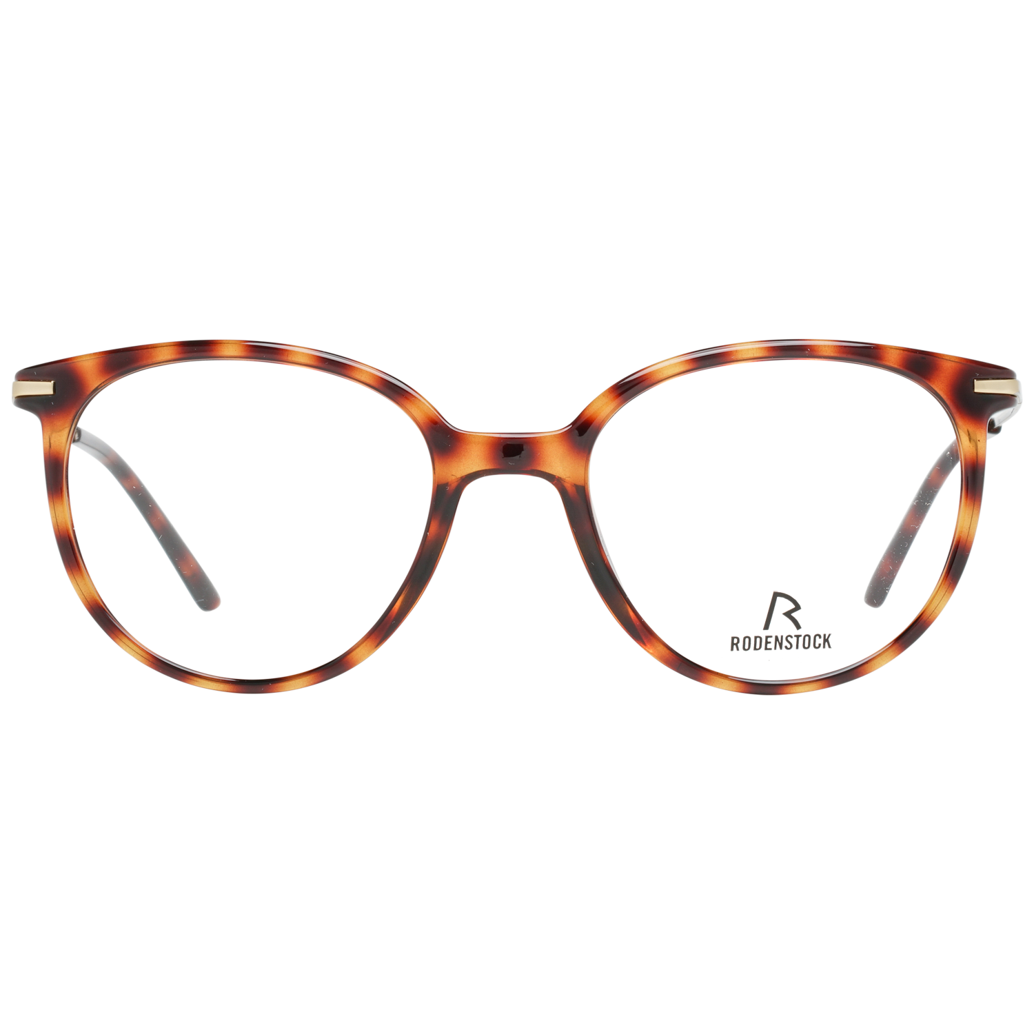 Rodenstock Optical Frame R5312 D 49