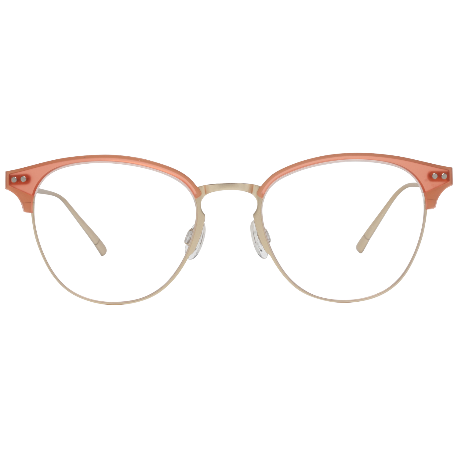 Monture optique Rodenstock R7081 A 49 Titane