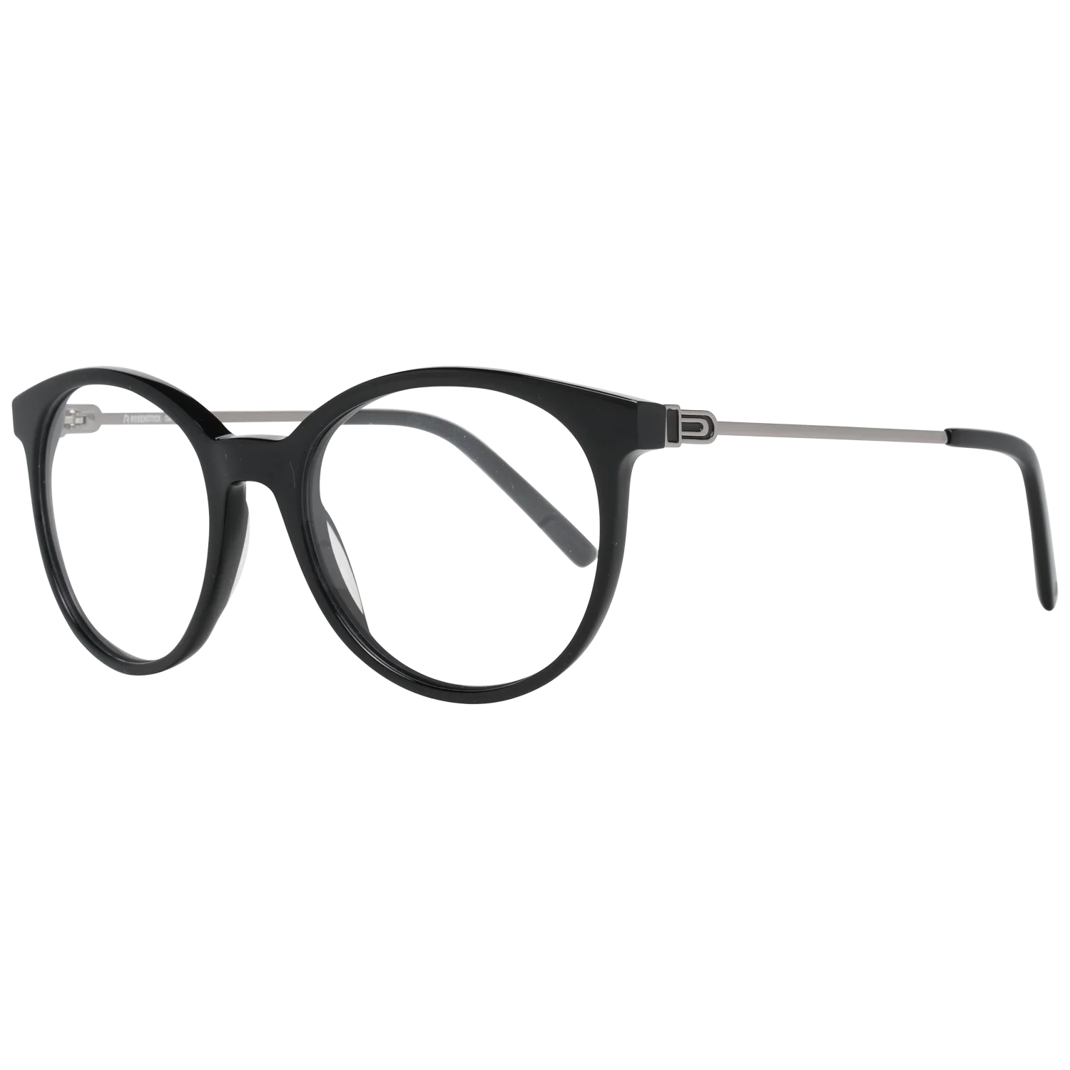 r5324-50a.png