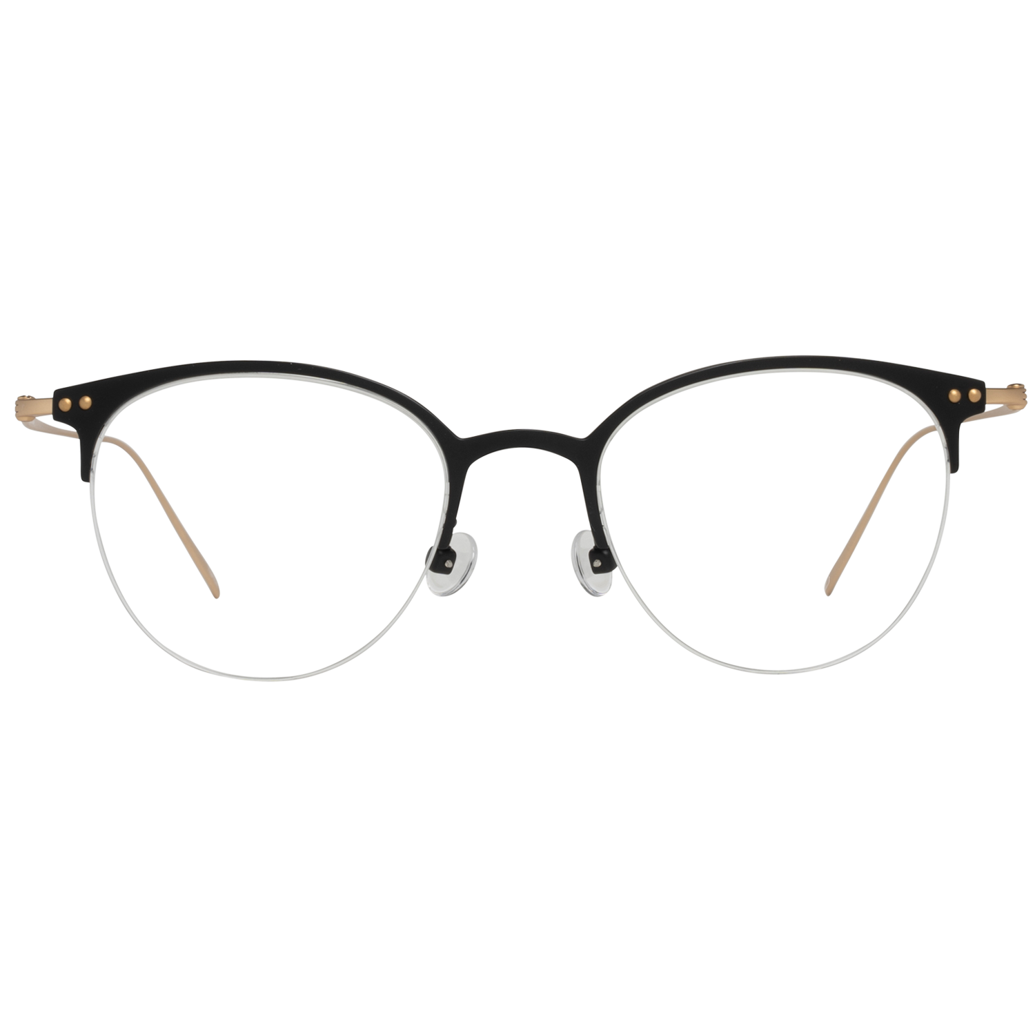 Monture optique Rodenstock R7085 C 47 Titane