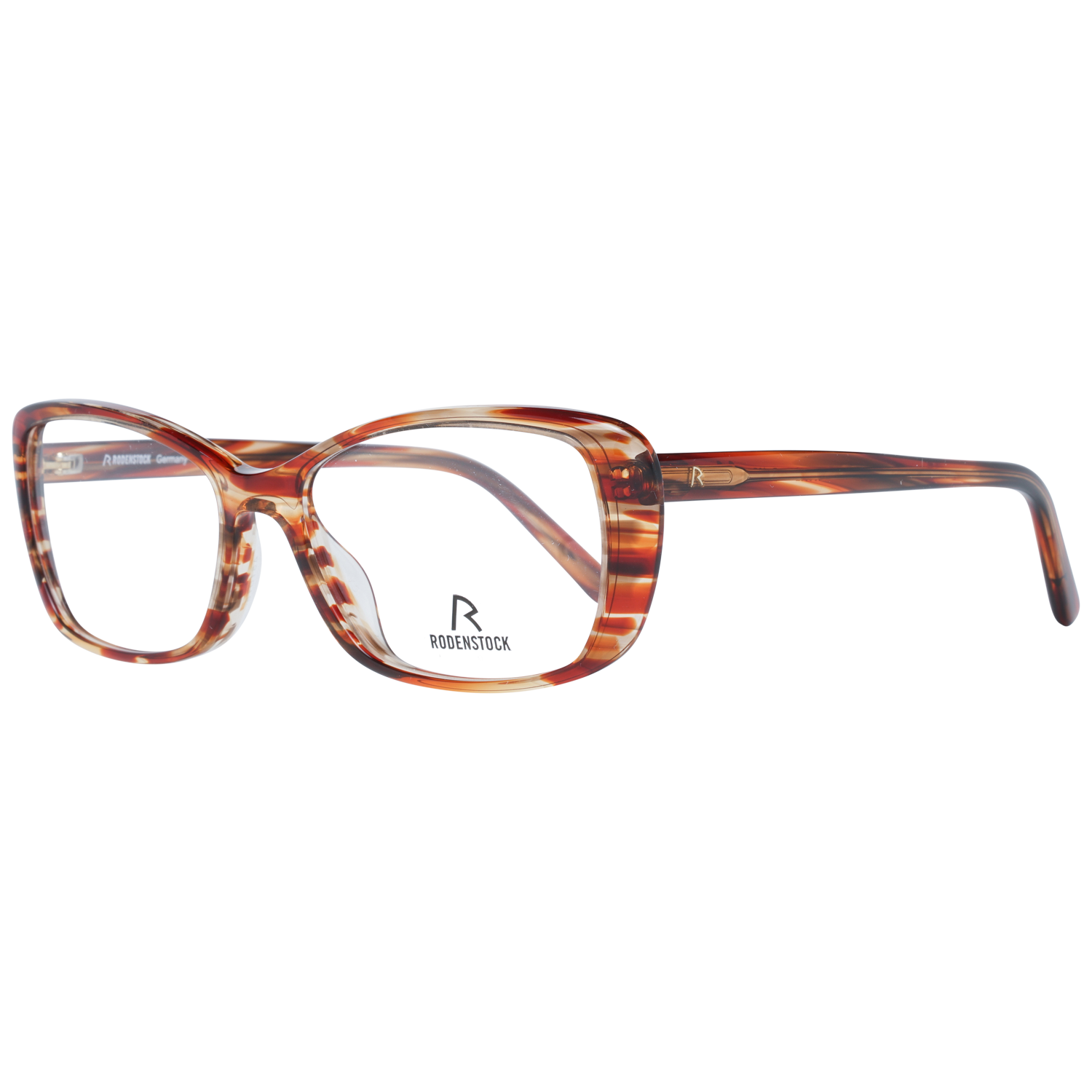 Monture optique Rodenstock R5332 B 51