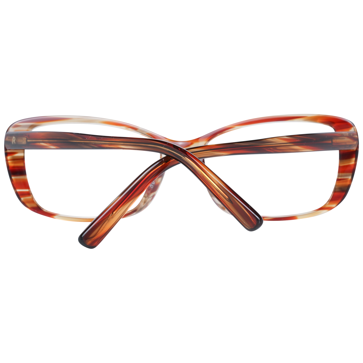 Monture optique Rodenstock R5332 B 51