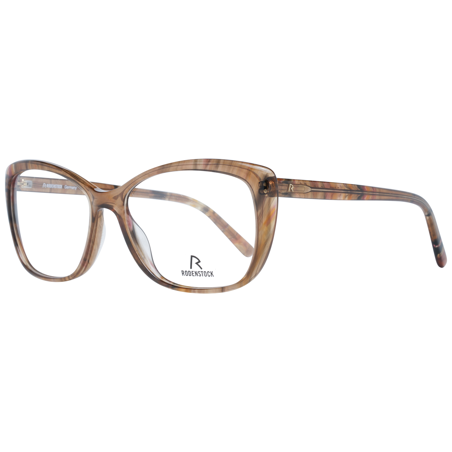 Rodenstock Optical Frame R5333 D 56
