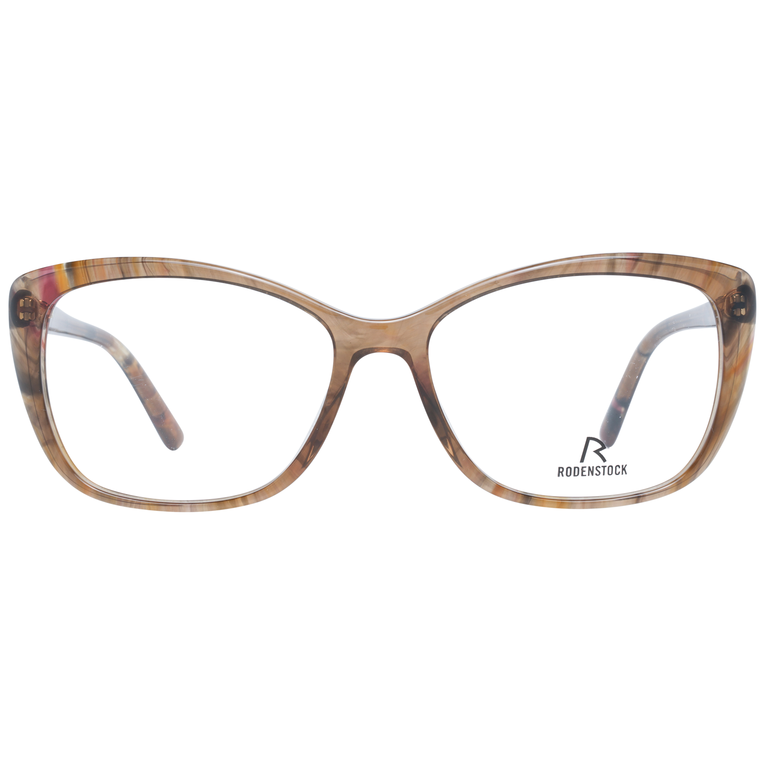 Monture optique Rodenstock R5333 D 56