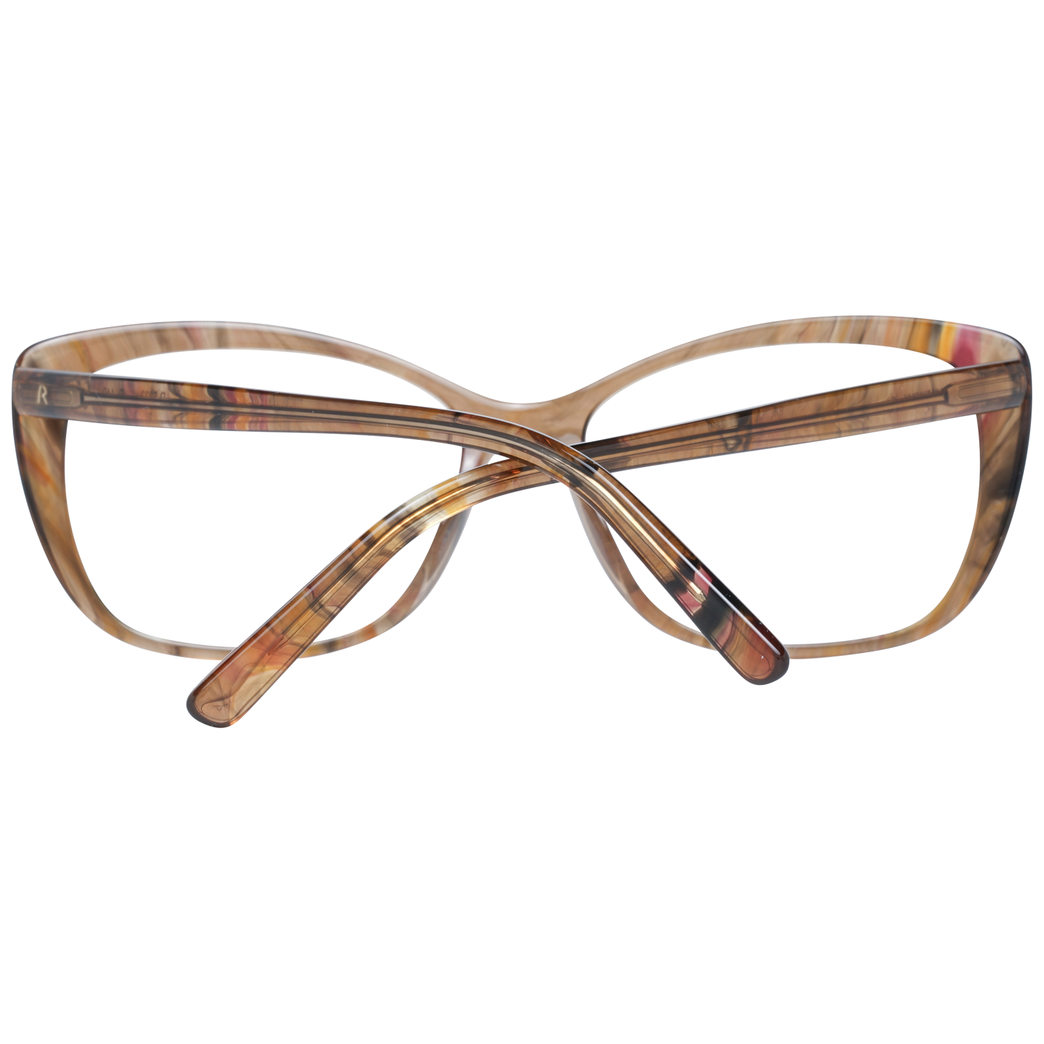 Monture optique Rodenstock R5333 D 56