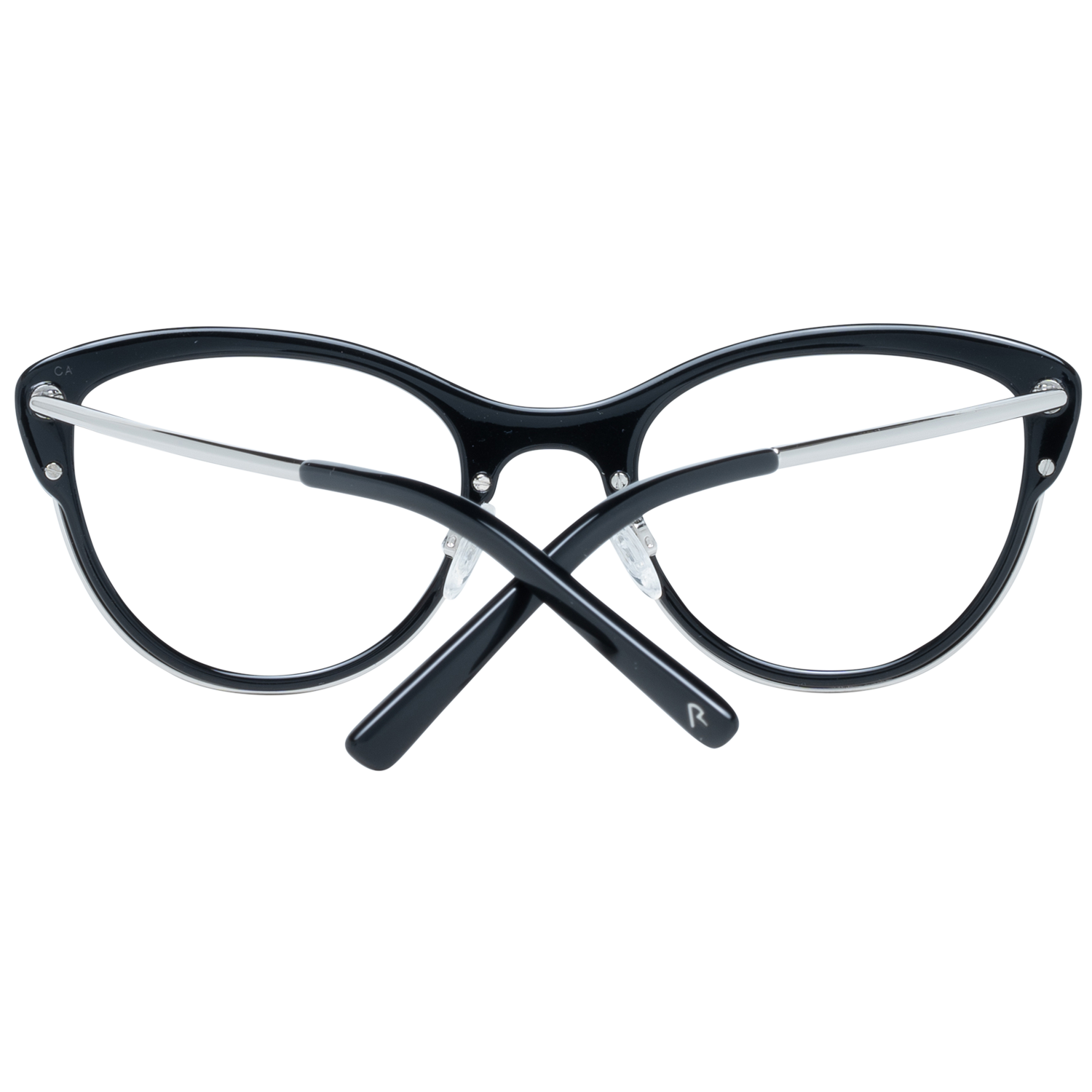 Monture optique Rodenstock R5329 C 50