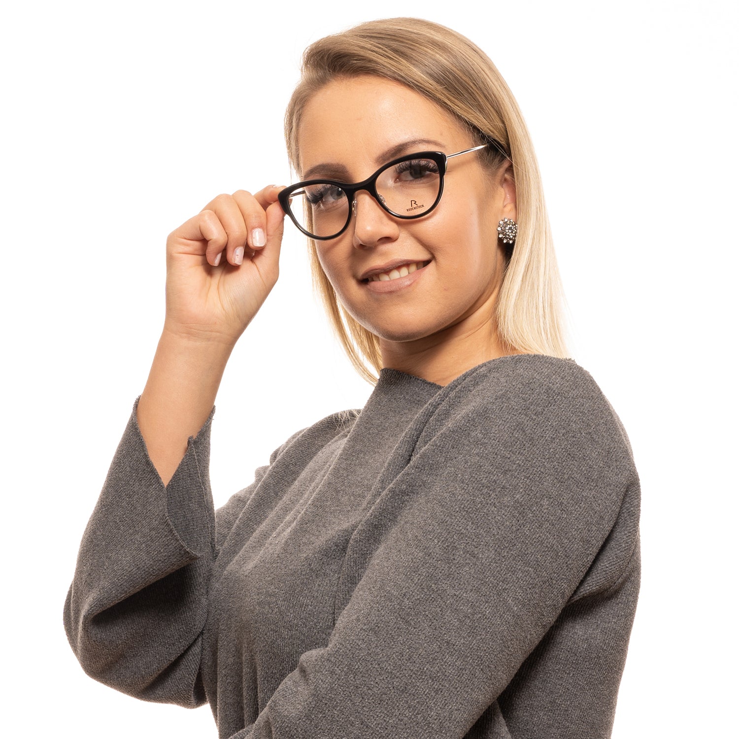 Monture optique Rodenstock R5329 C 50