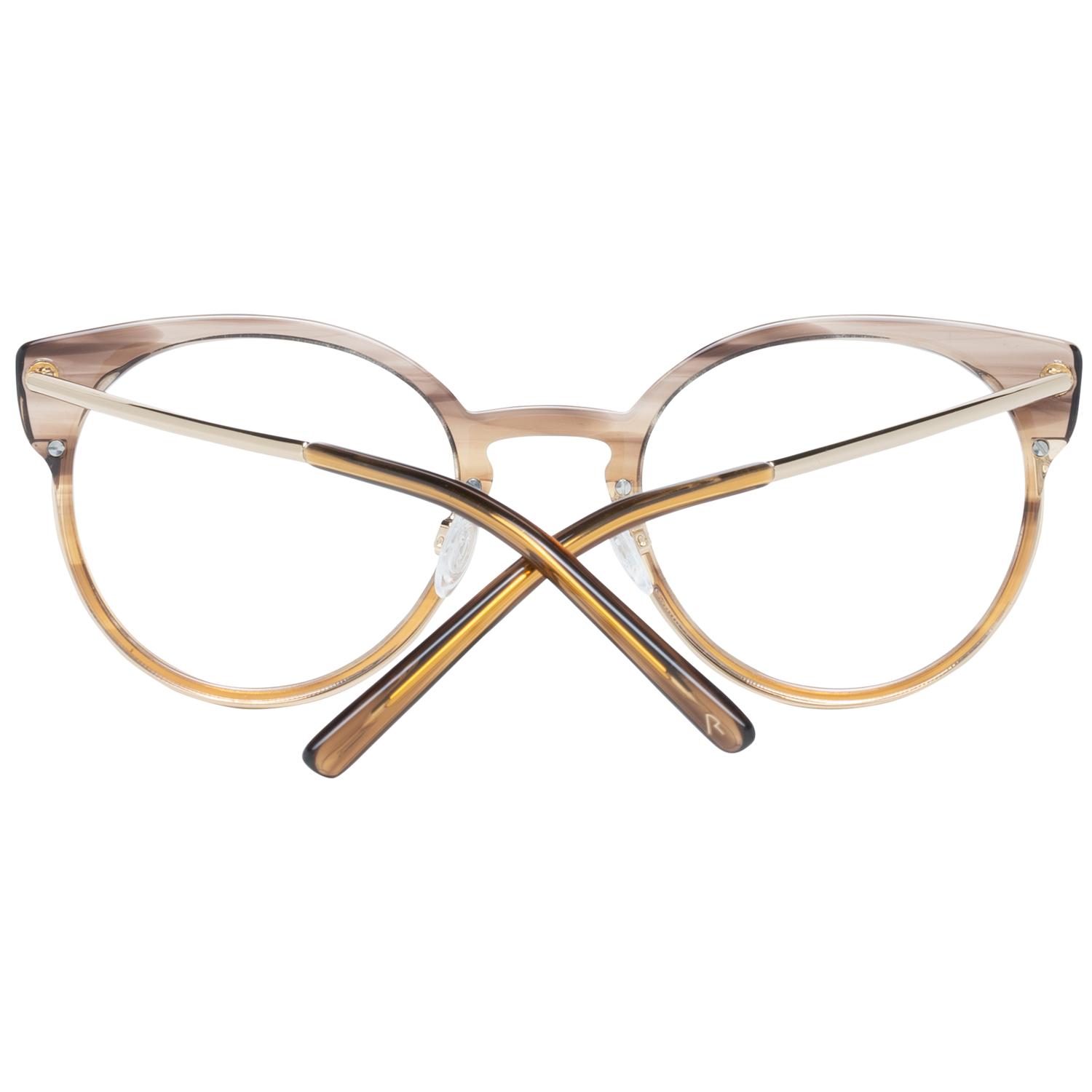 Rodenstock Optical Frame R5330 B 51