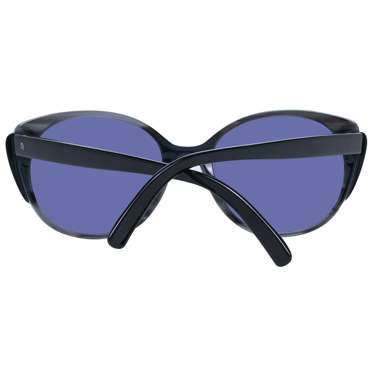 Rodenstock Sunglasses R3316 B 53